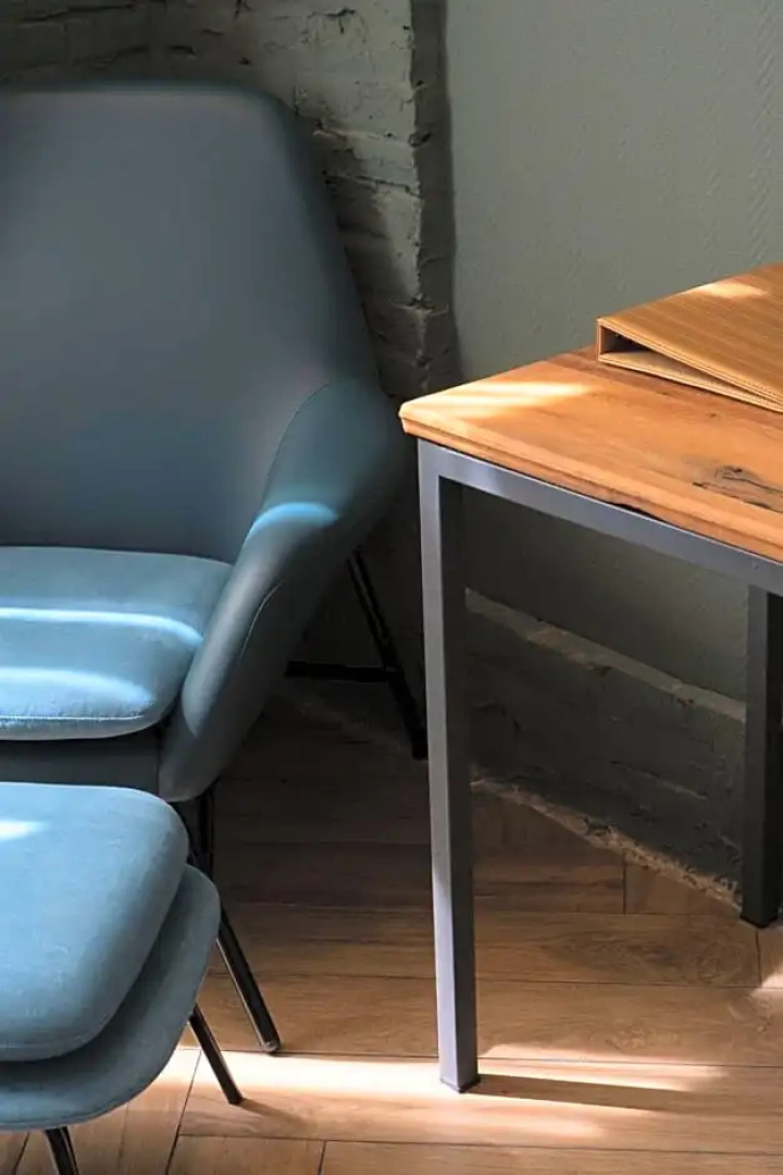 Отель Grand Opera