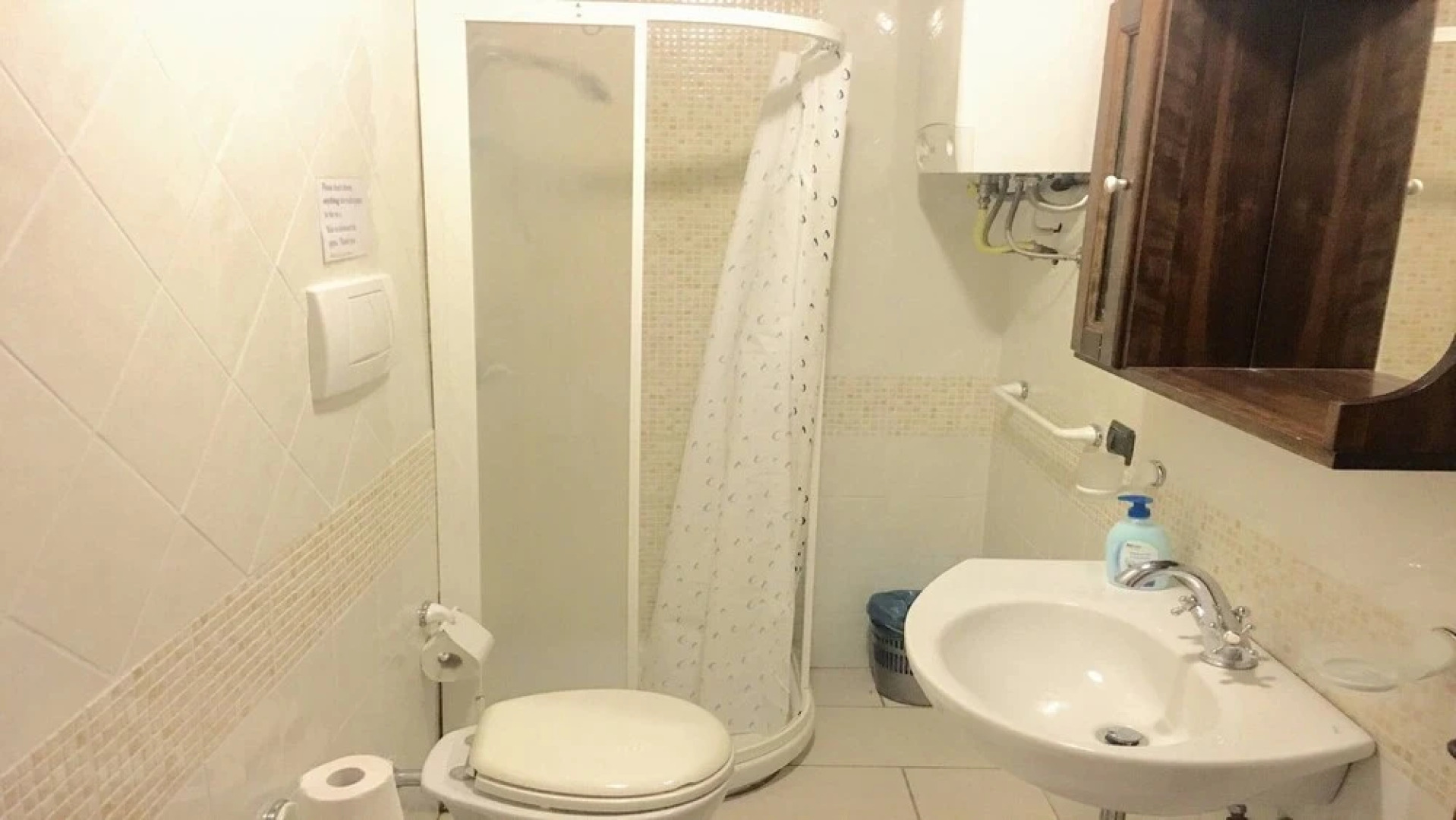 Spoleto By The Pool Whole Villa - Sleeps 24