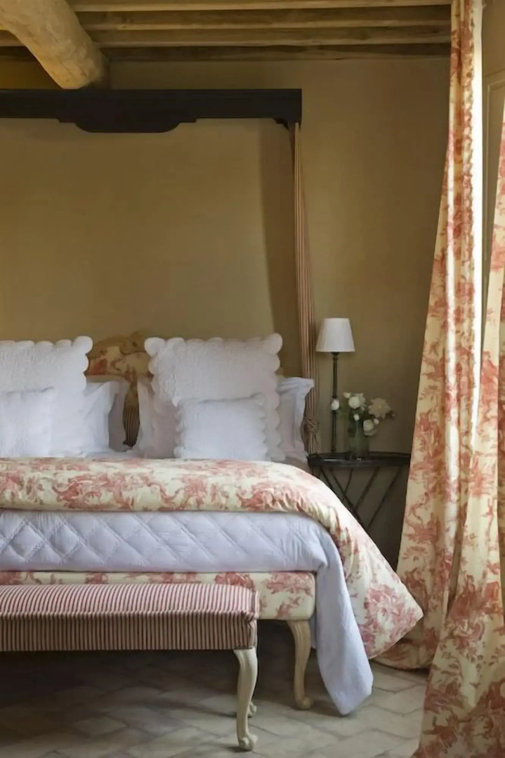 Relais Sant'Elena