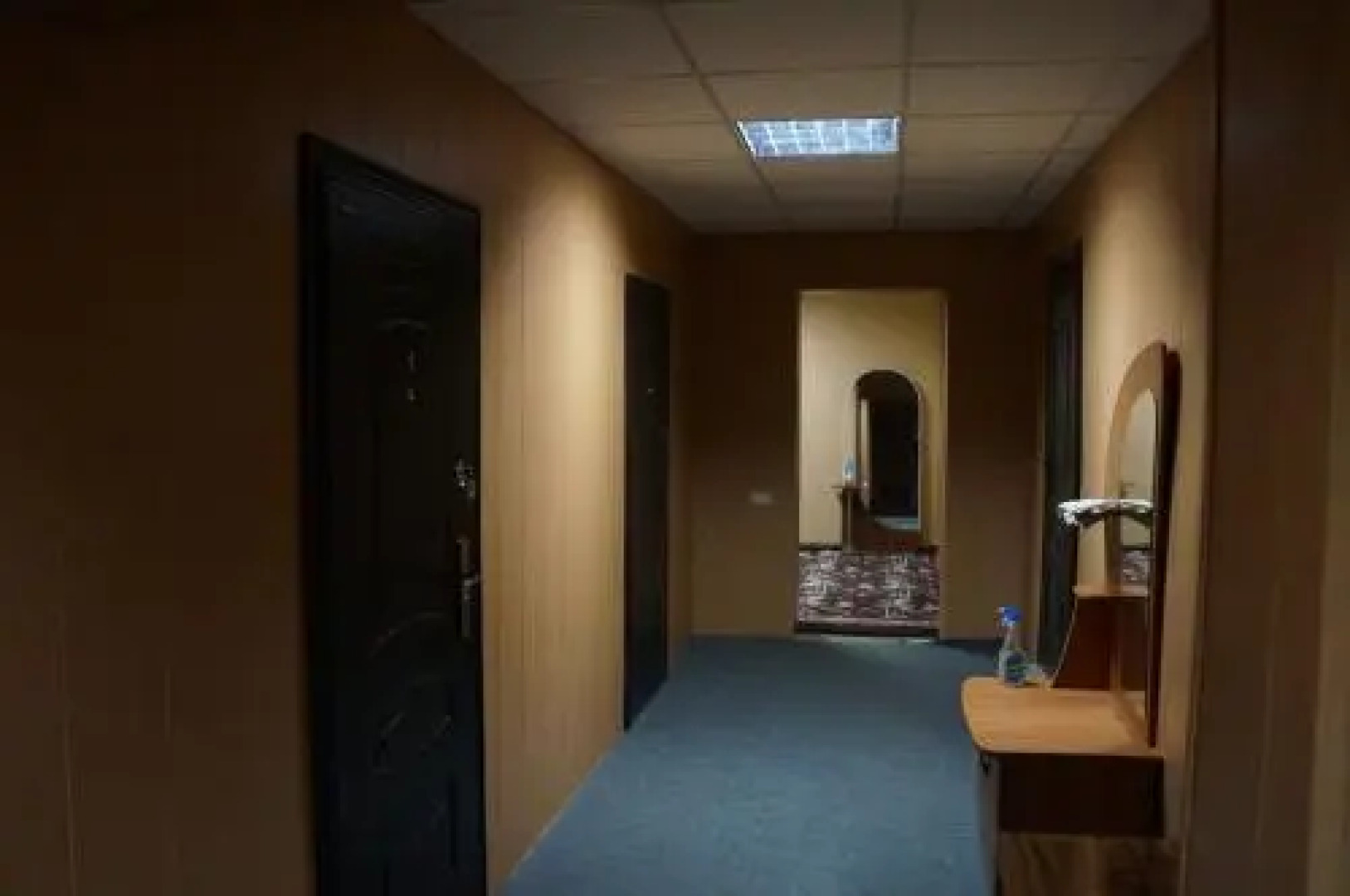 Тугояк-Хаус