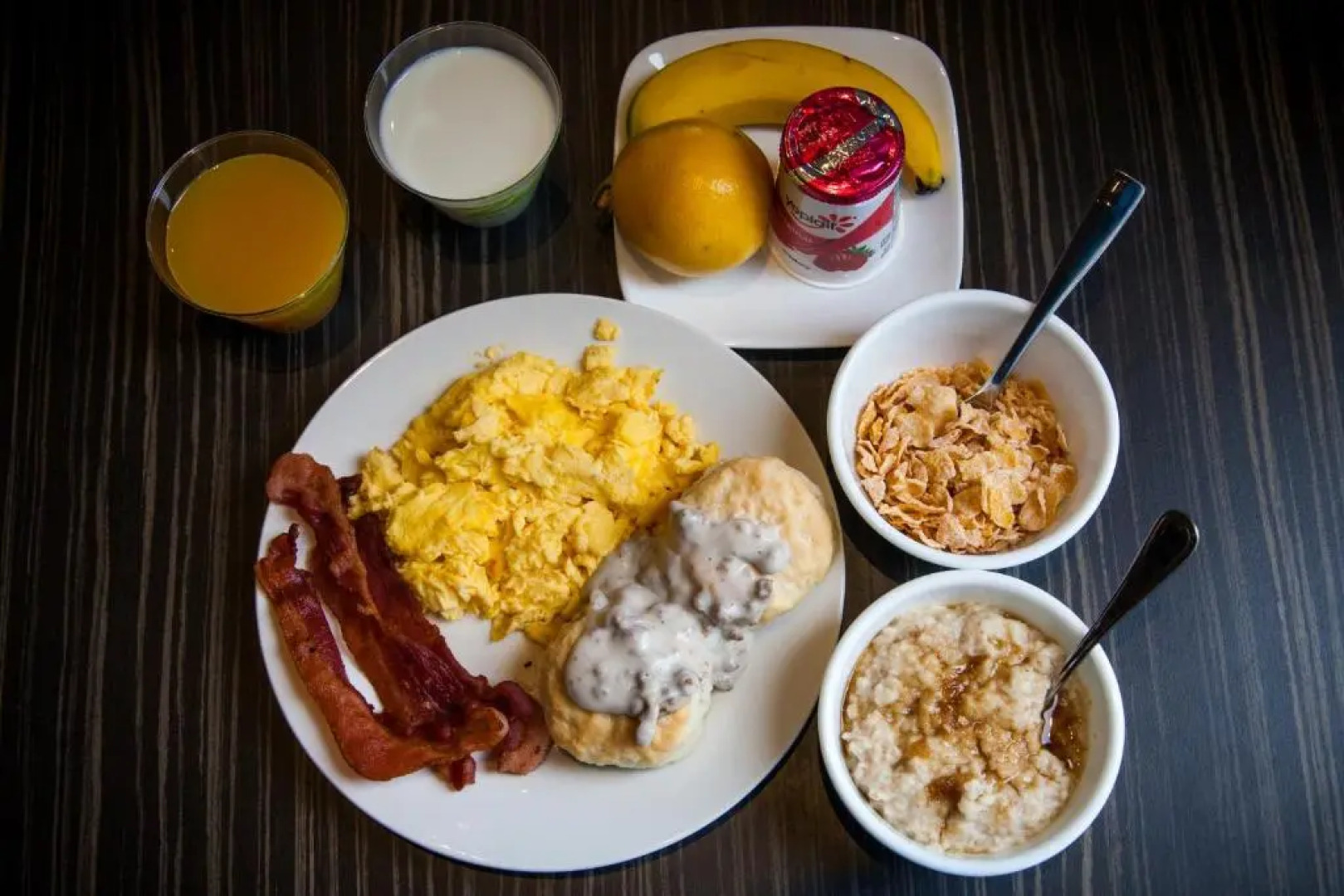 Z Loft Extended Stay Hotel