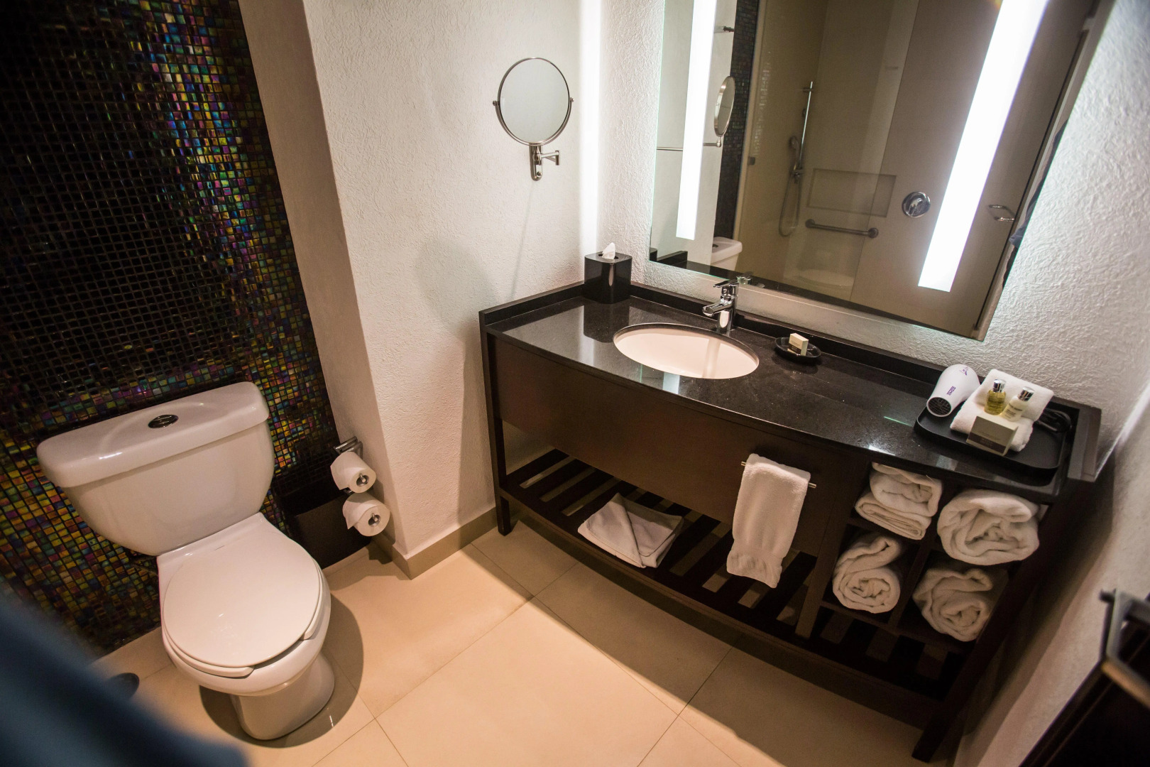 Hampton by Hilton Veracruz Boca Del Rio