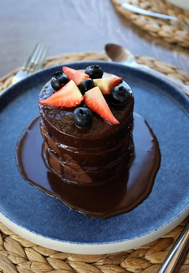 Hotel Villas Caracol