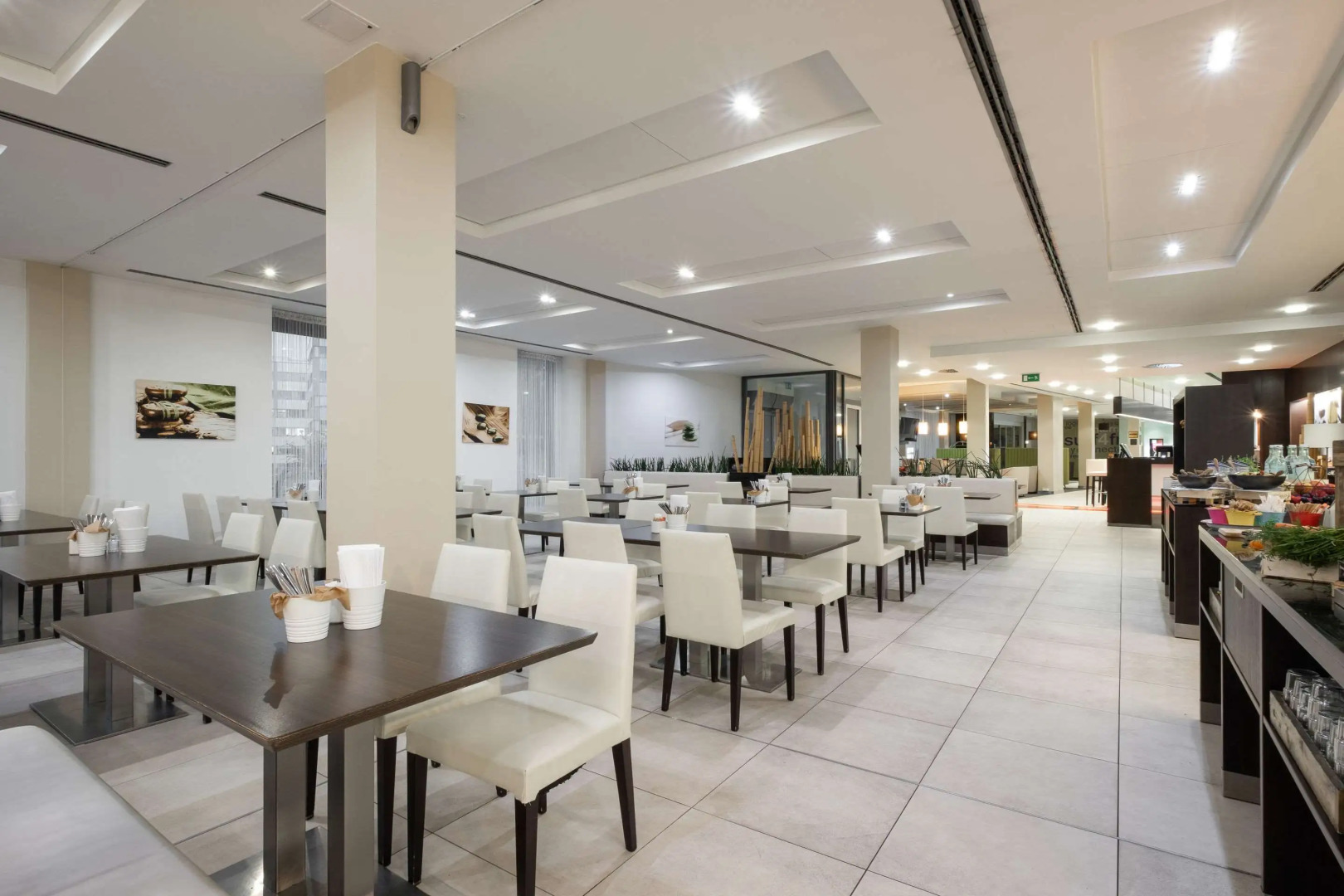 Quality Hotel Ostrava City