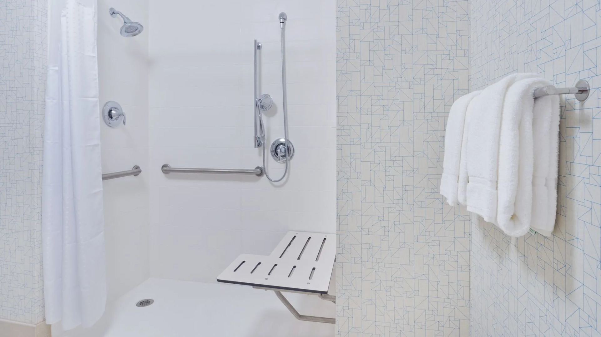 Holiday Inn Express & Suites Medina by IHG