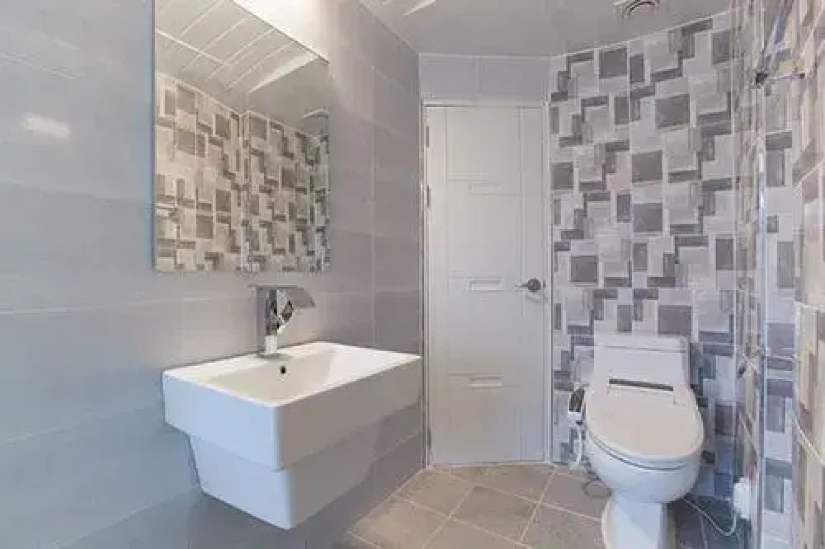 Anmyeondo Linderberg Pension