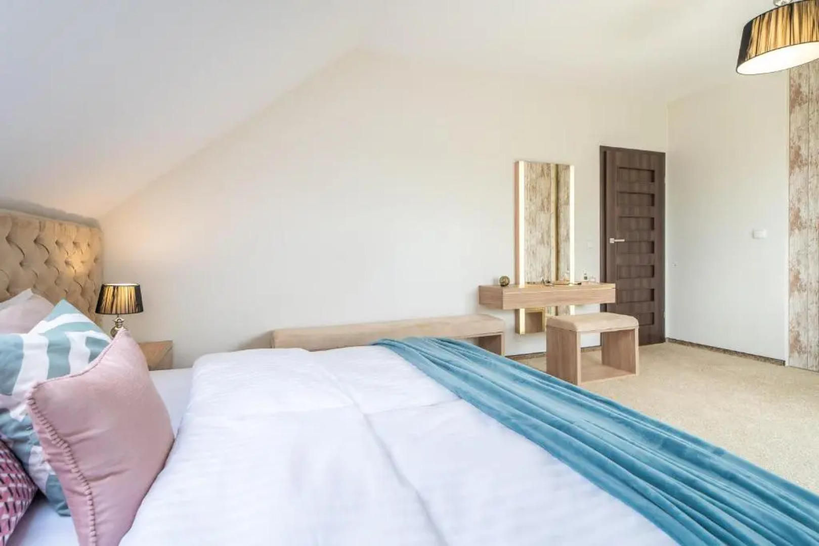 Rent like home - Holiday Residence