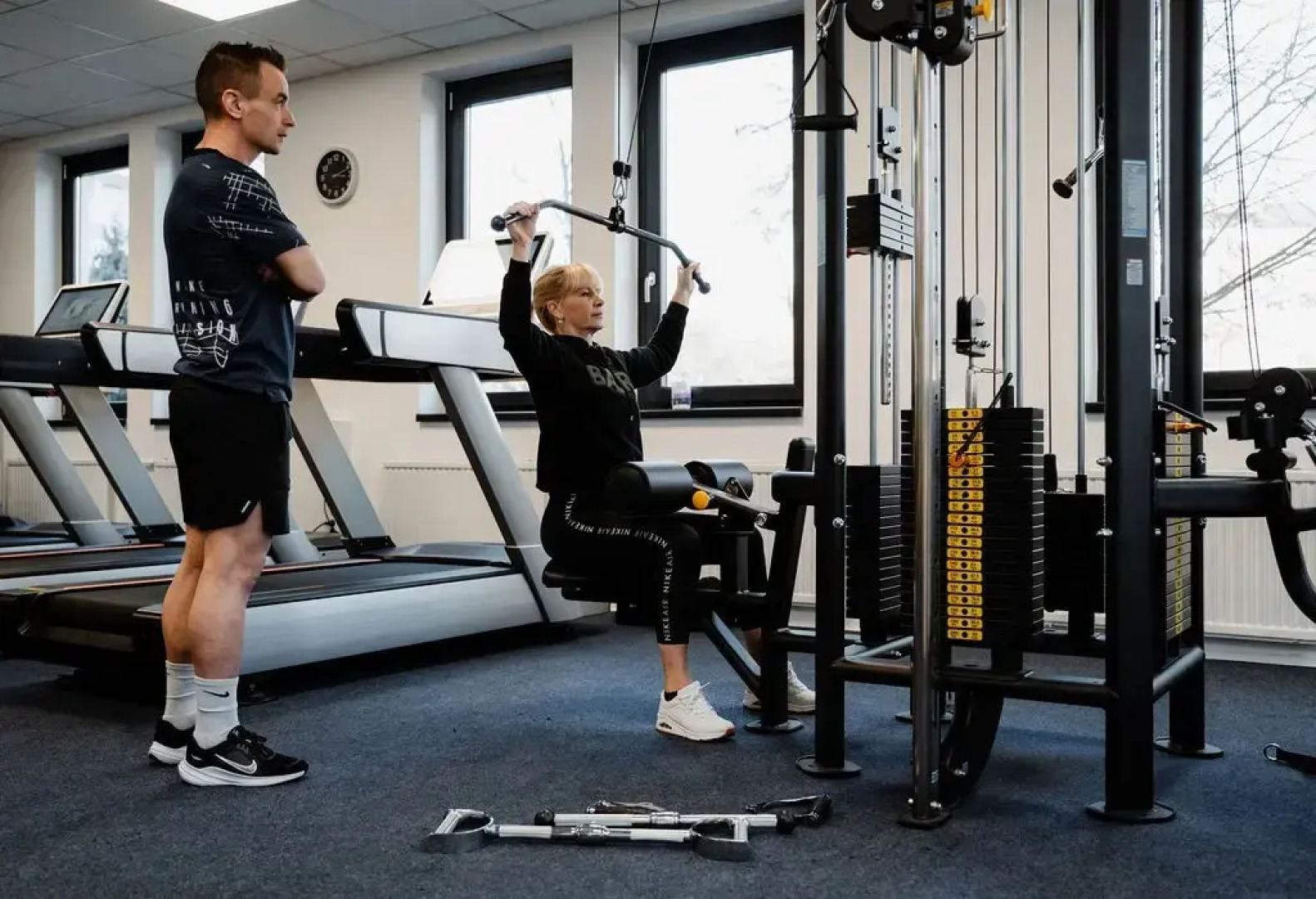 Thermal Resort Lendava