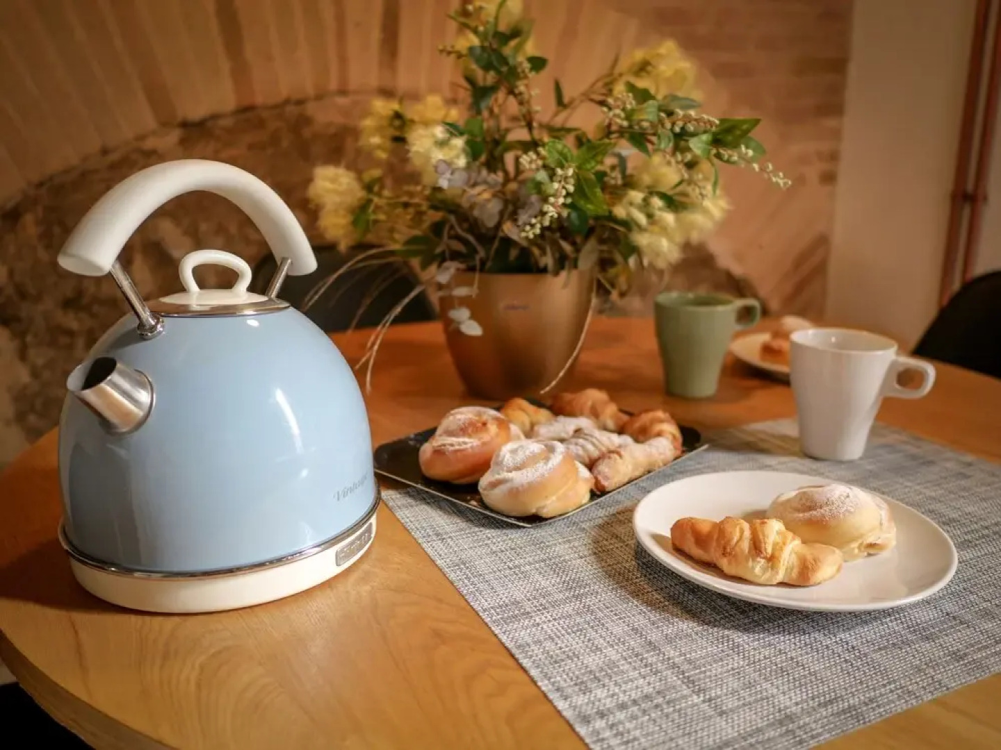 Luxury Apartment Stancesvic