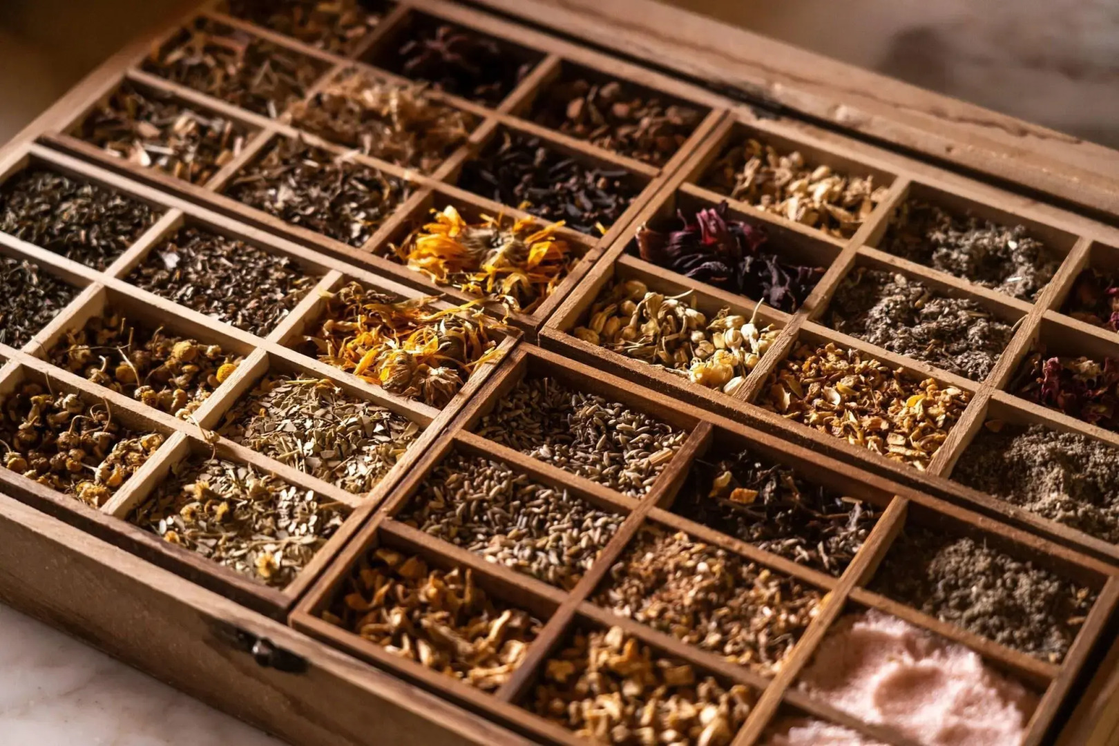 Dorado Beach, a Ritz-Carlton Reserve