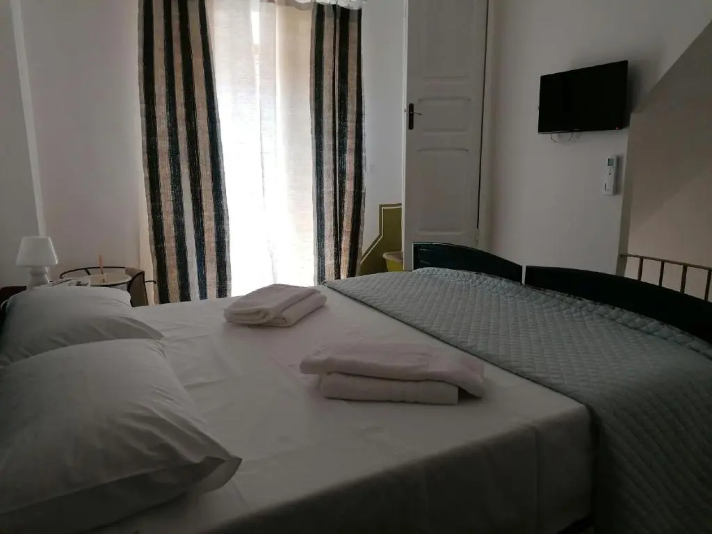 La Tana degli Schiavoni