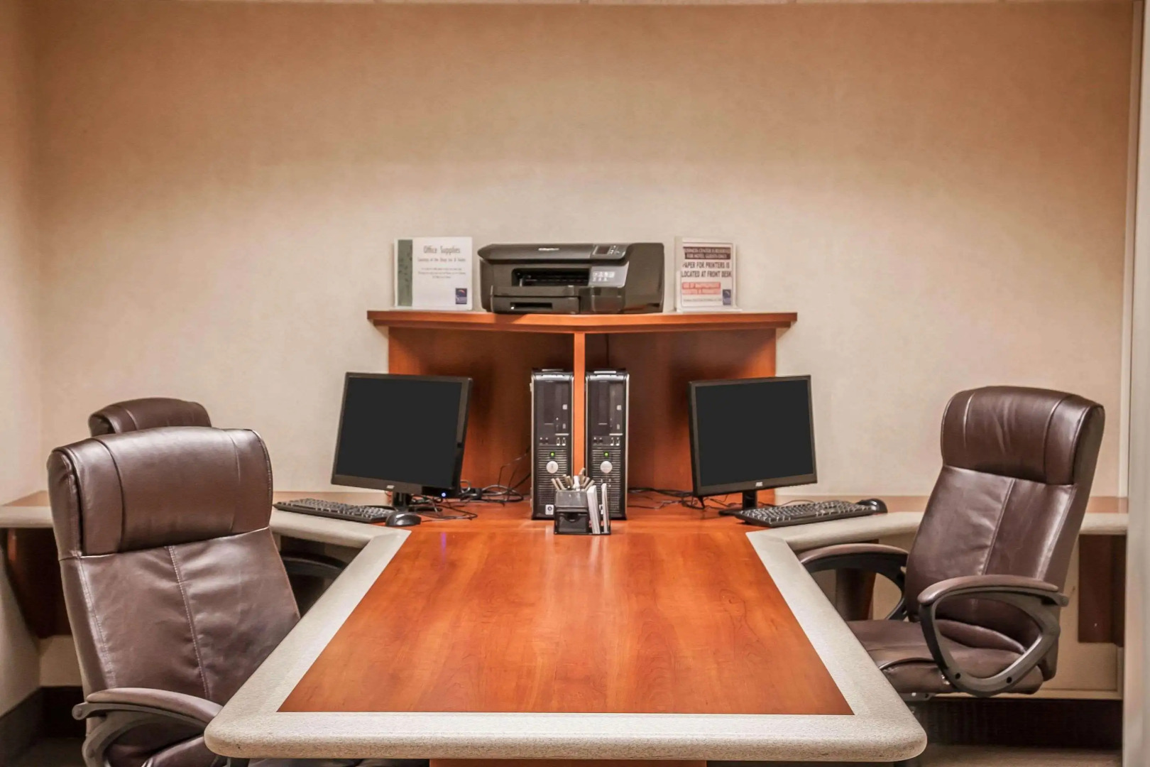 Sleep Inn & Suites Conference Center and Water Park