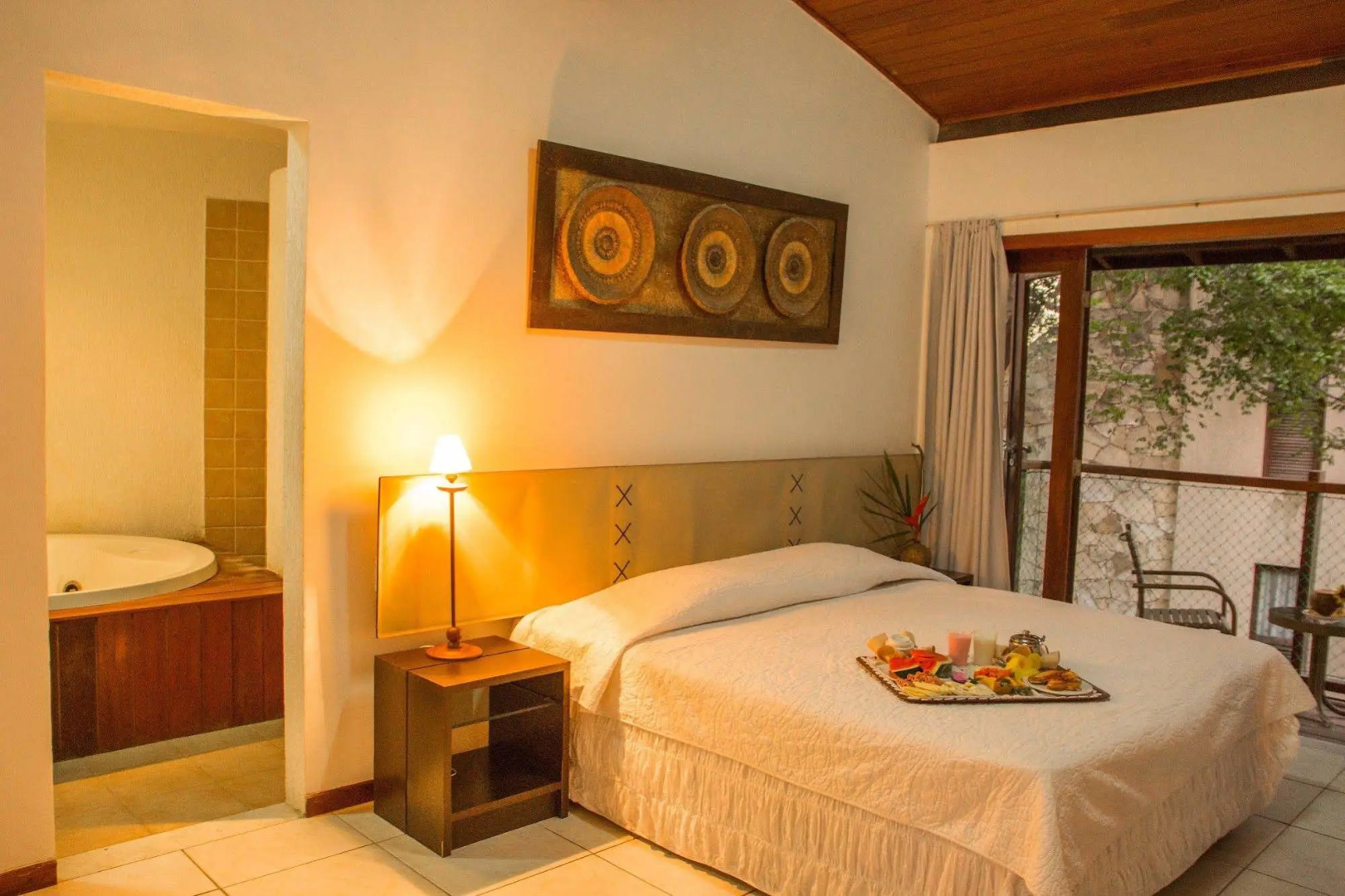 Sun Bay Hotéis Pipa