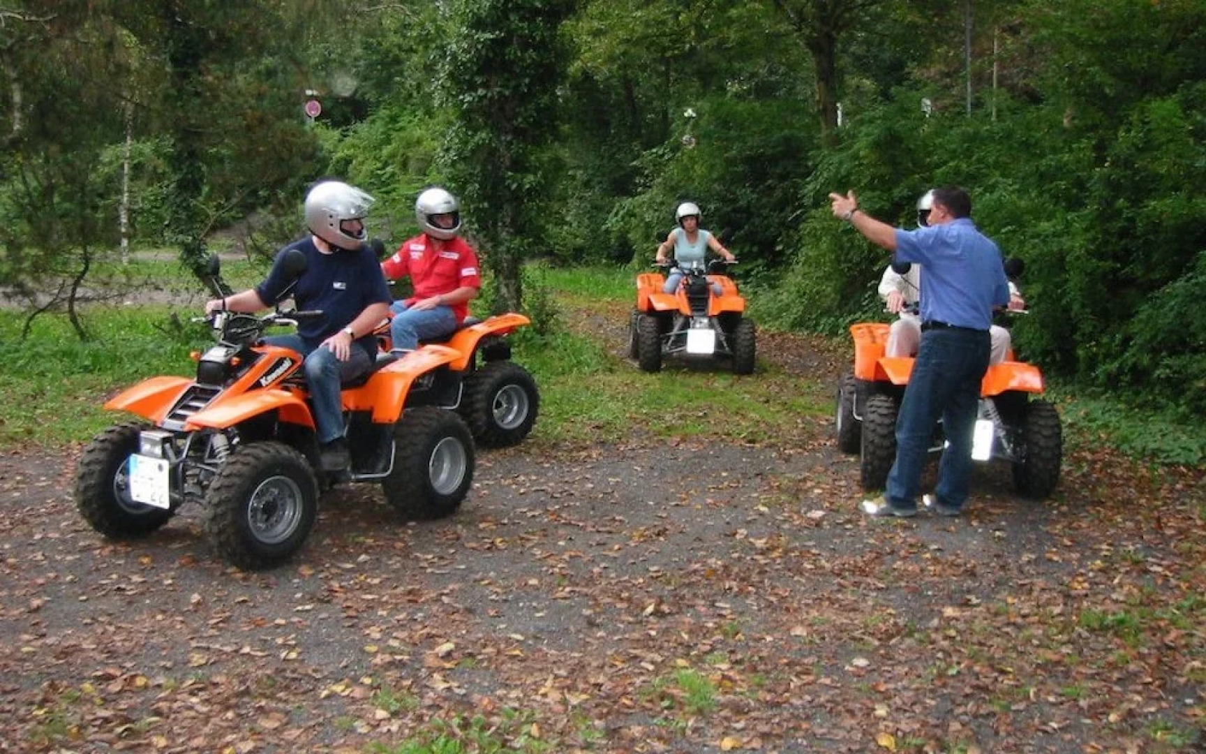 Hotel - Restaurant Wißkirchen