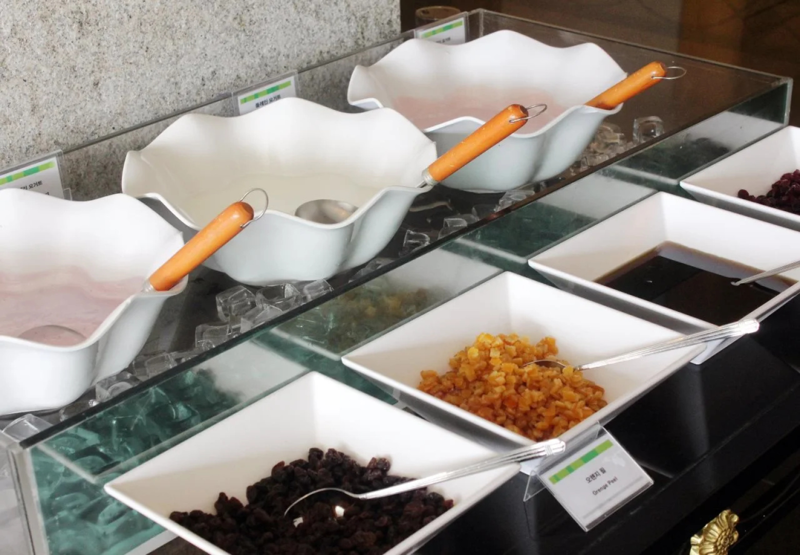 Seogwipo KAL Hotel