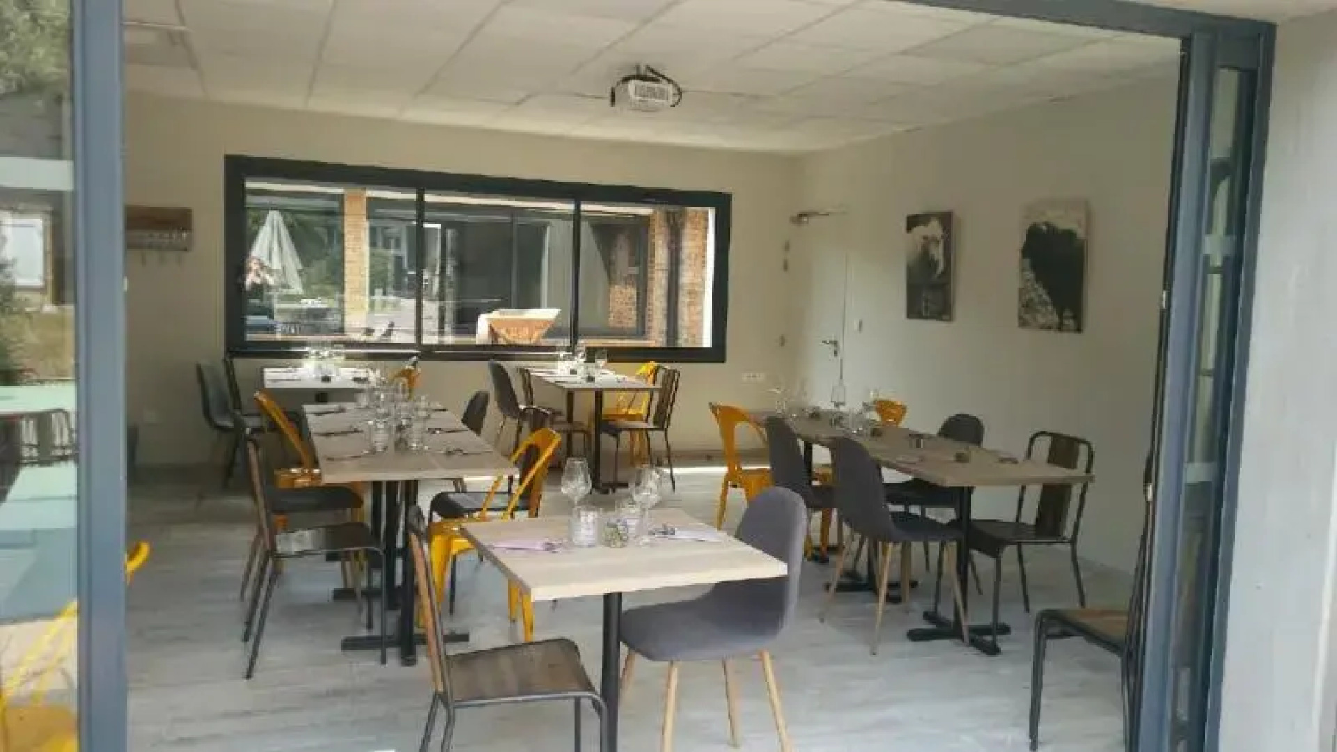 VVF Normandie Forges-les-Eaux