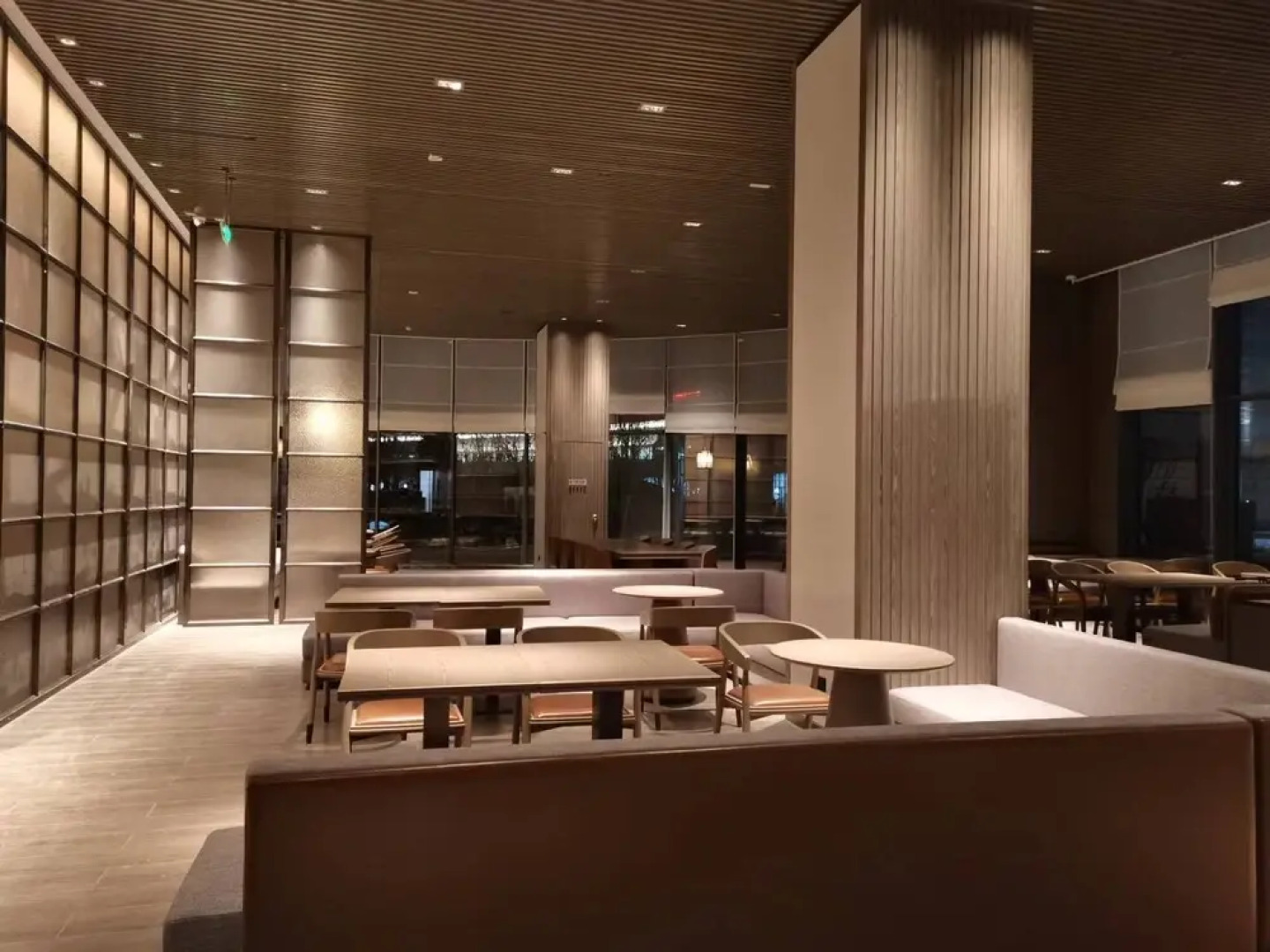 Wanda Jin Xiaohe Xincheng