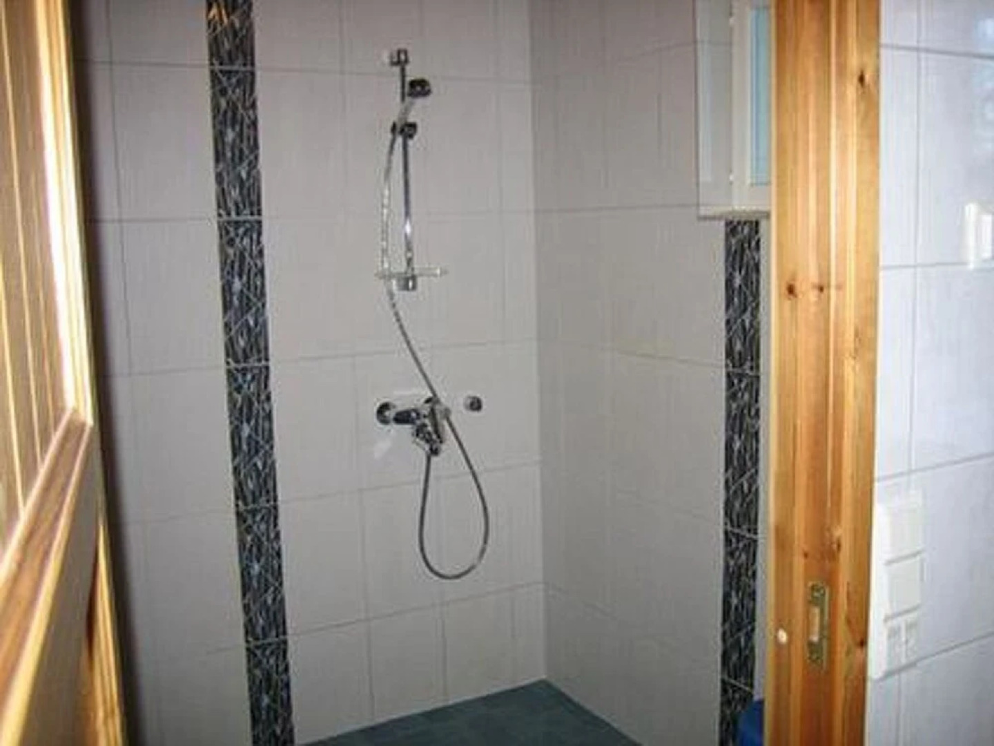 Patrakka H Meenlinna