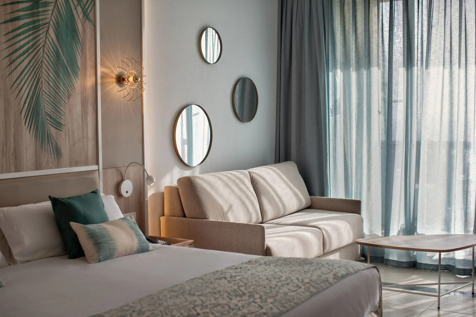 Hotel Esencia de La Palma By Princess - Adults Only (+16)