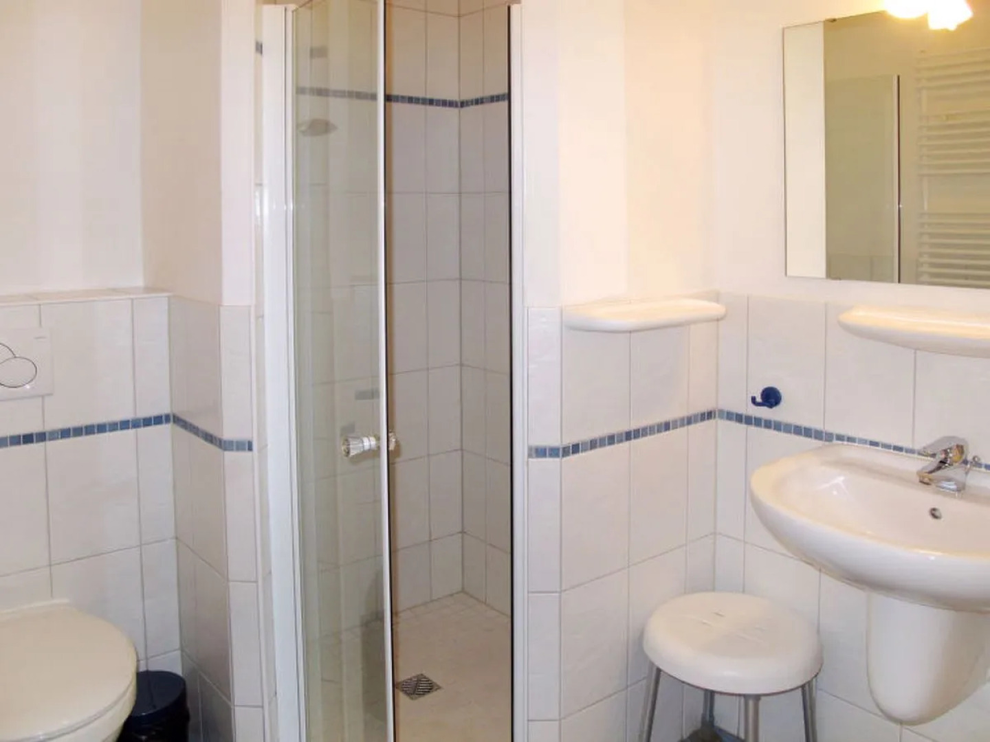 Hasseröder Ferienpark 38453