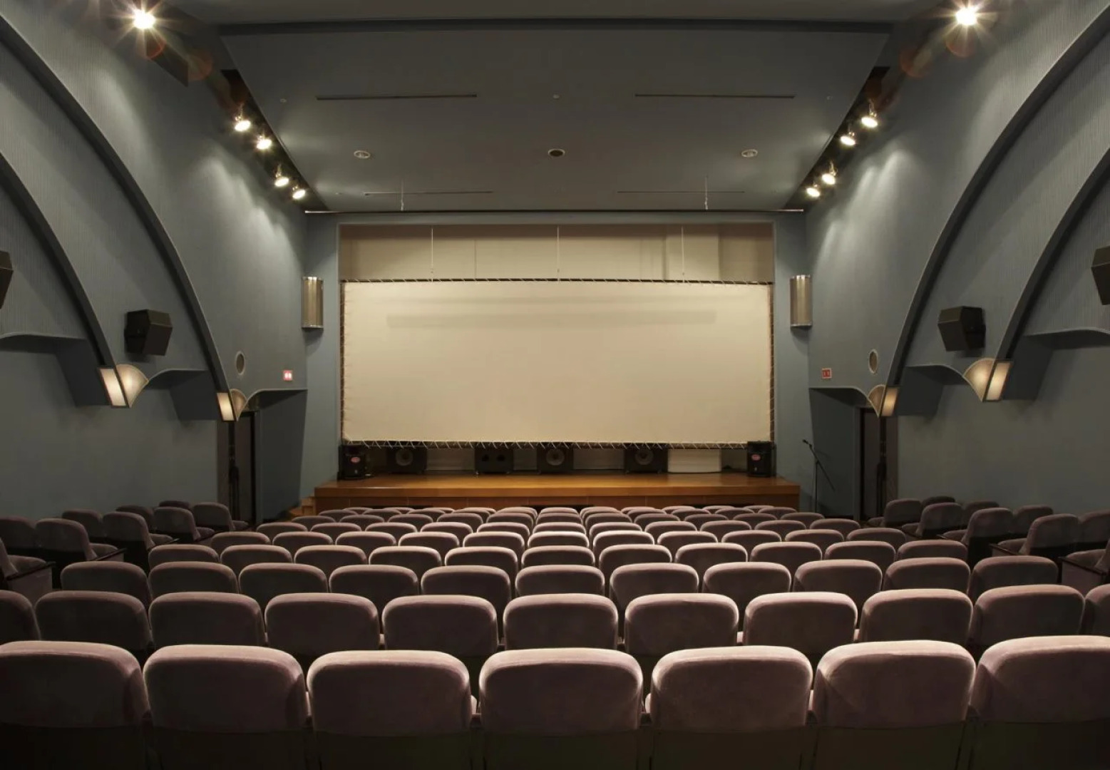 Kobe Harbourland Onsen Manyo no Yu