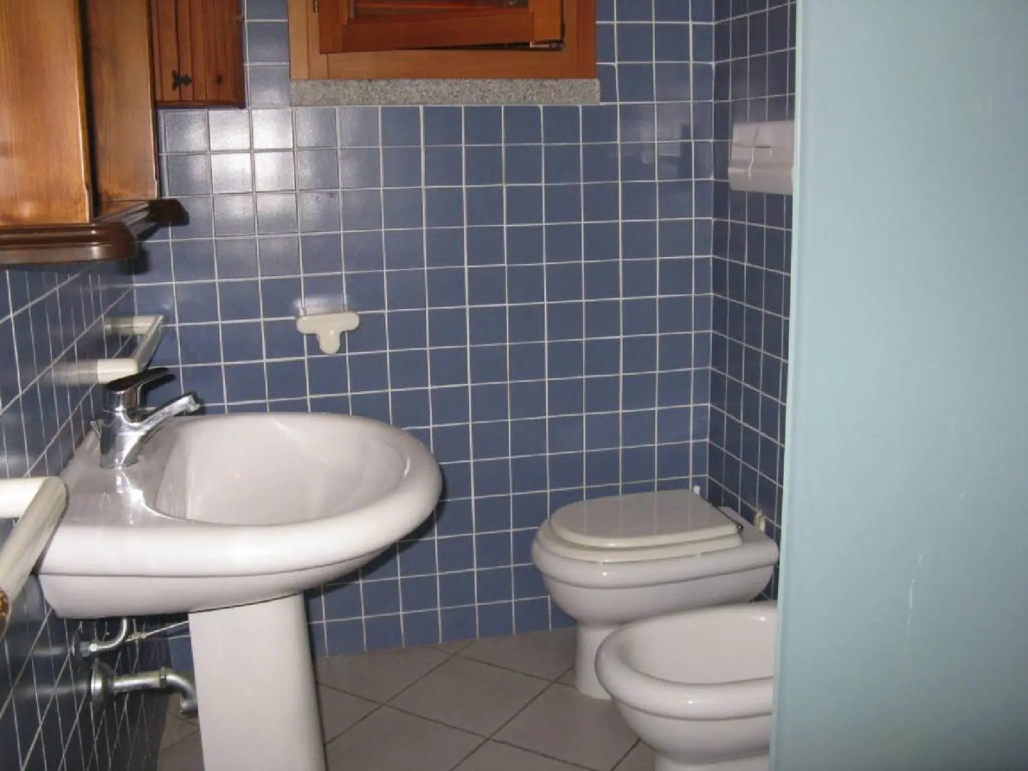 Tanca Della Torre - Two Bedroom