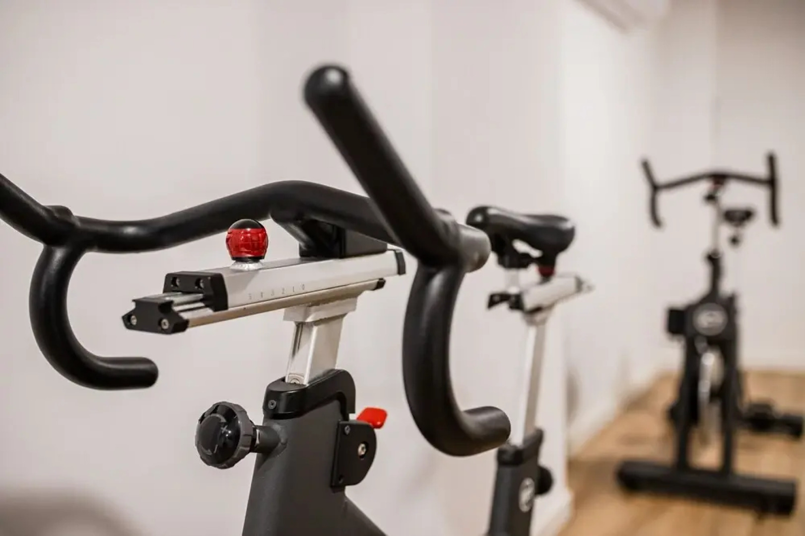 Dormio Resort Costa Blanca Beach & Spa