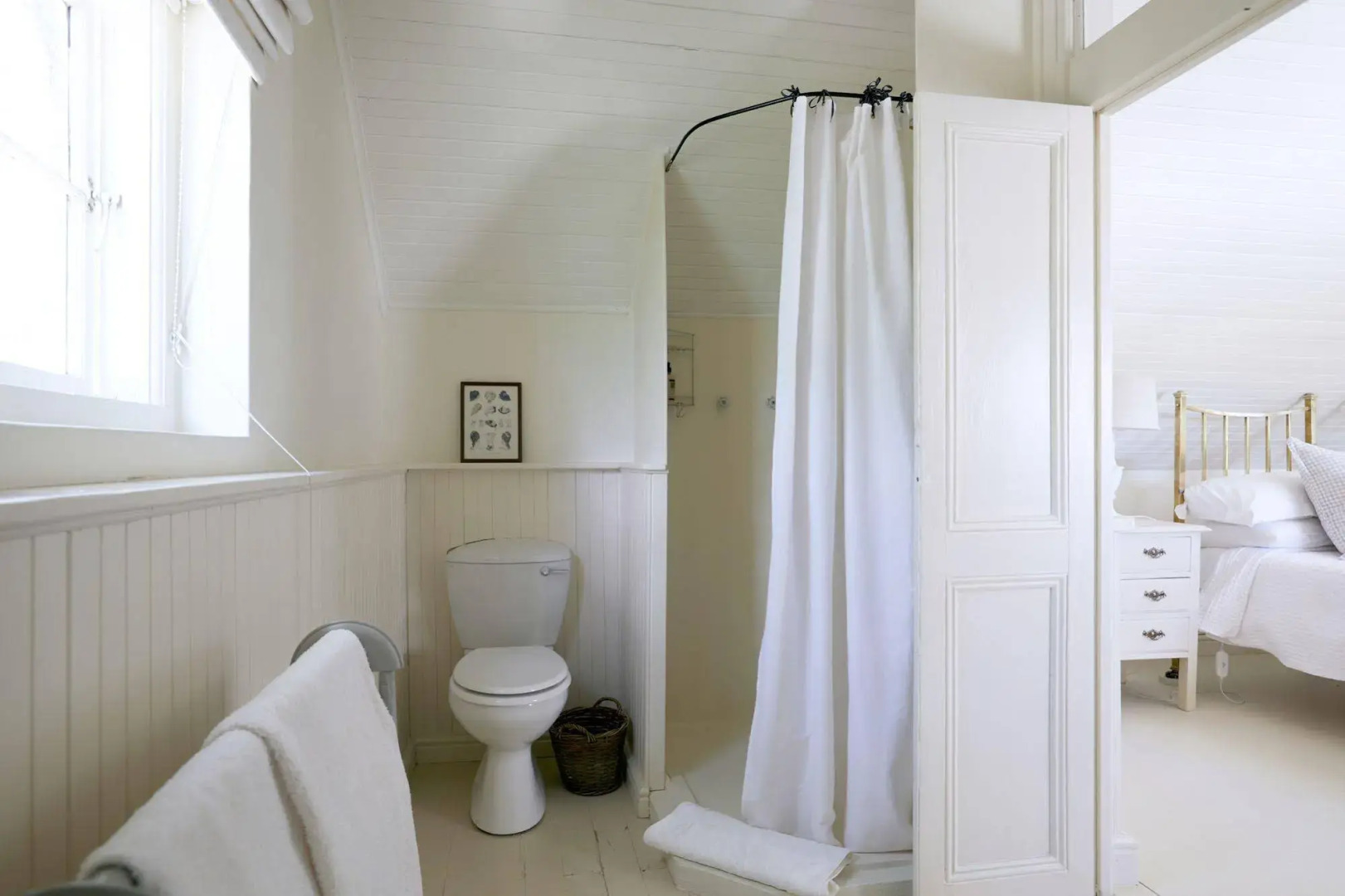 Prince Albert Country Stay