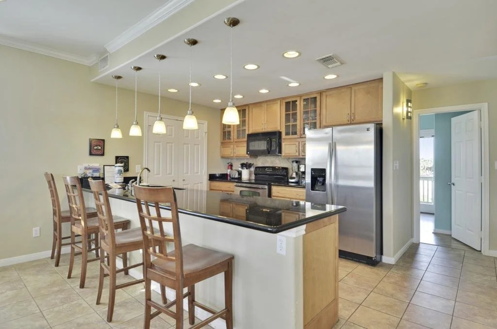 Pirates Gem by RedAwning