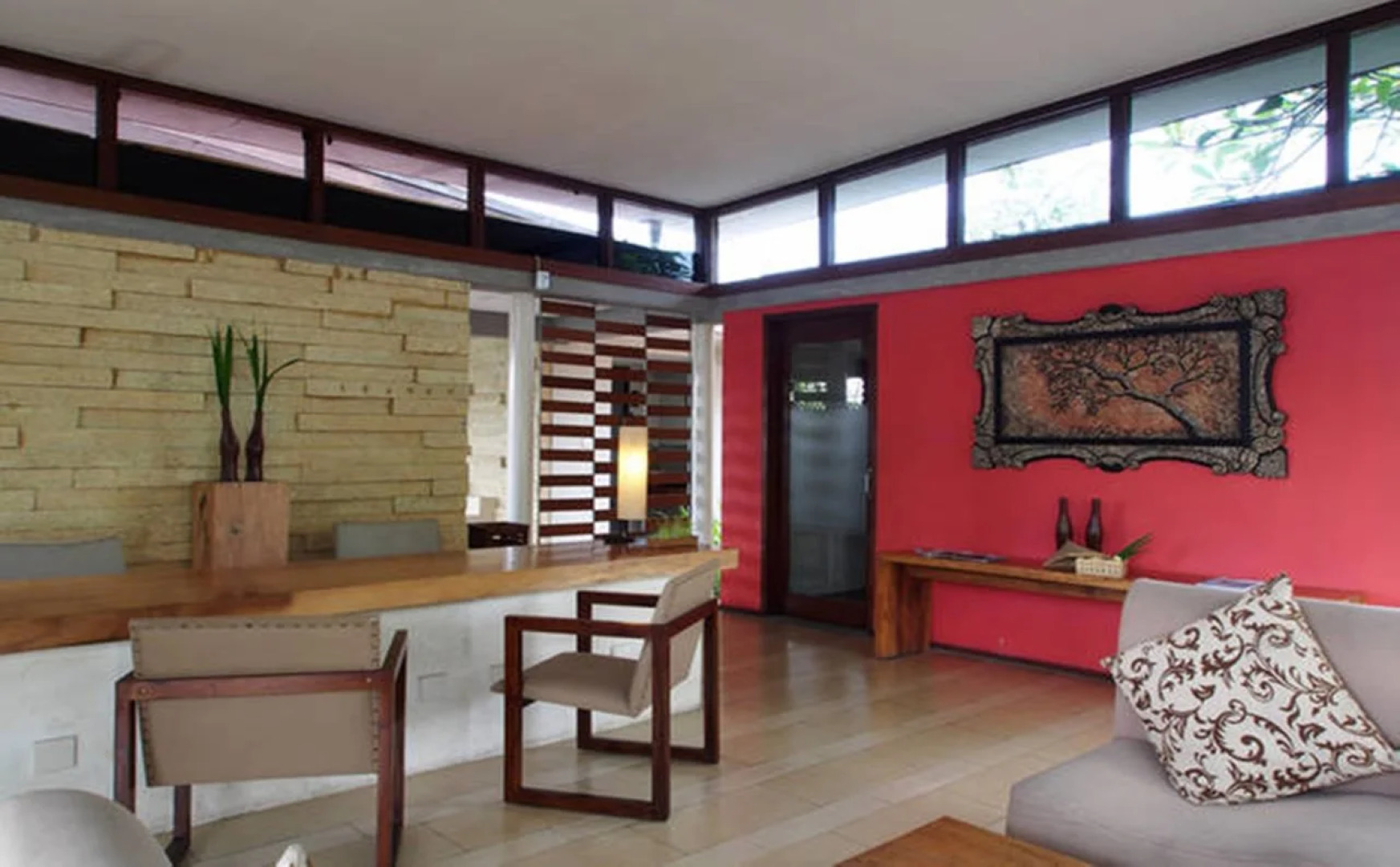 K2 Eco Boutique Lombok