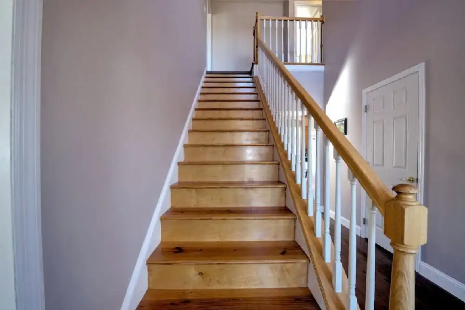 Sunshine Cove - 5 Br Home