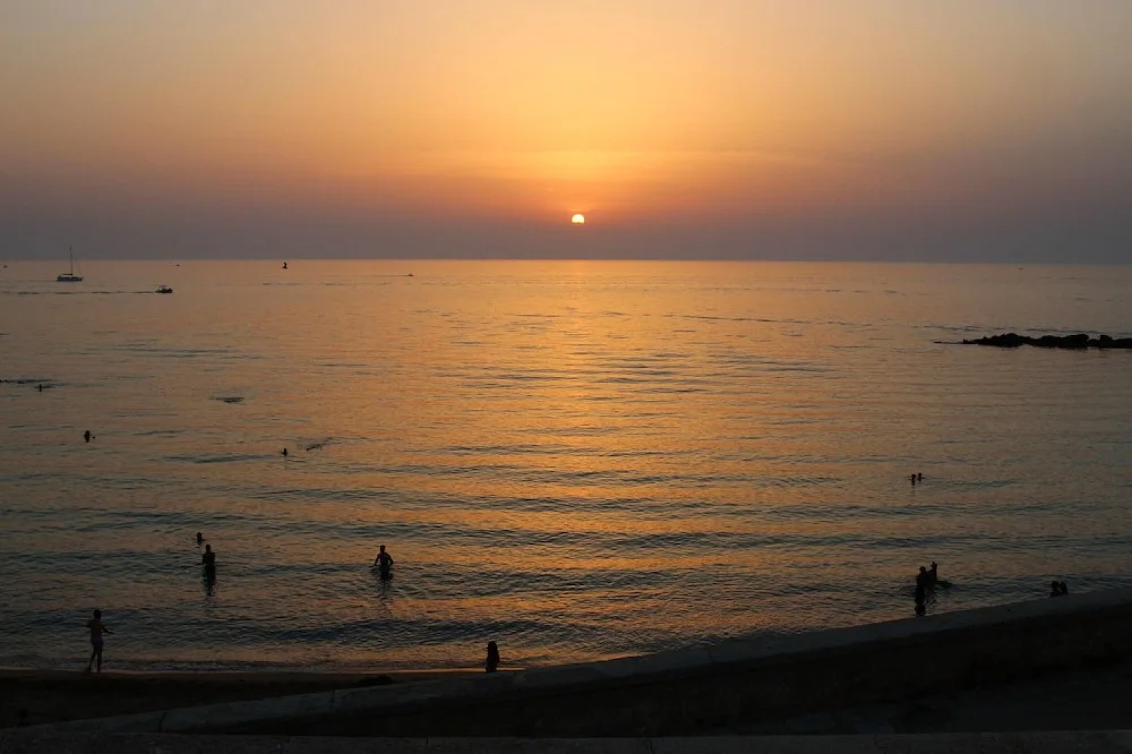 Apartment with 4 Bedrooms in Castrignano Del Capo, with Shared Pool, Furnished Terrace And Wifi - 4 Km From the Beach