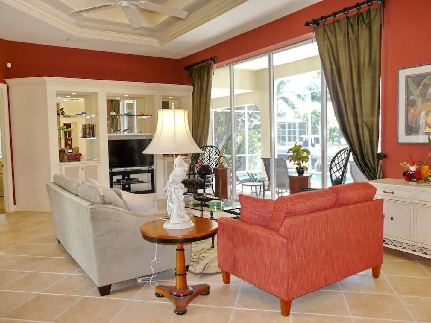 1165 Lamplighter Court