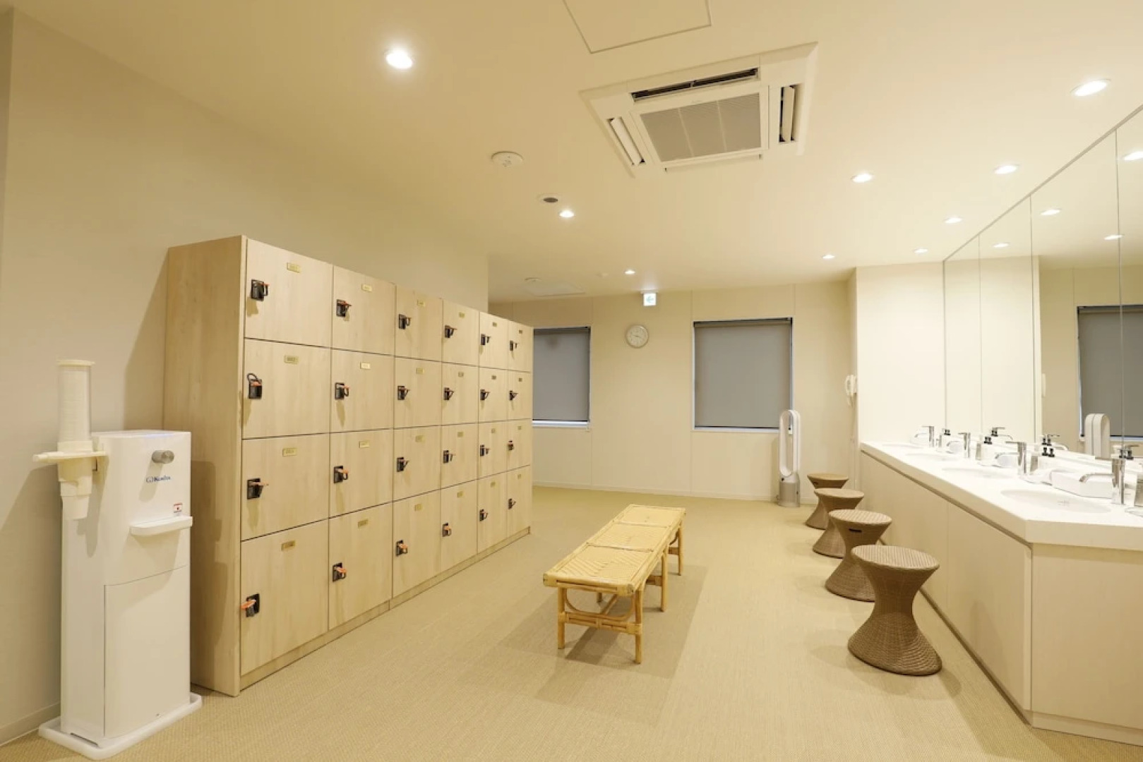 Shimanami PRIME HOTEL IMABARI