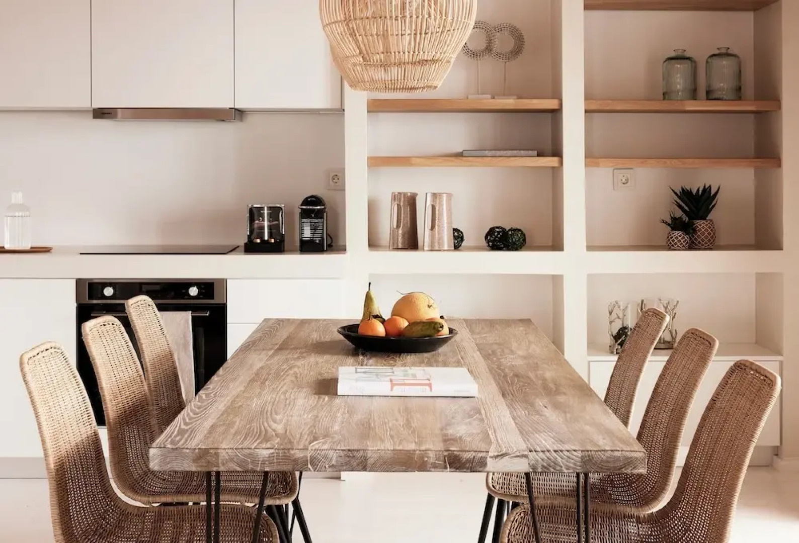 Eutopia Suites Sifnos