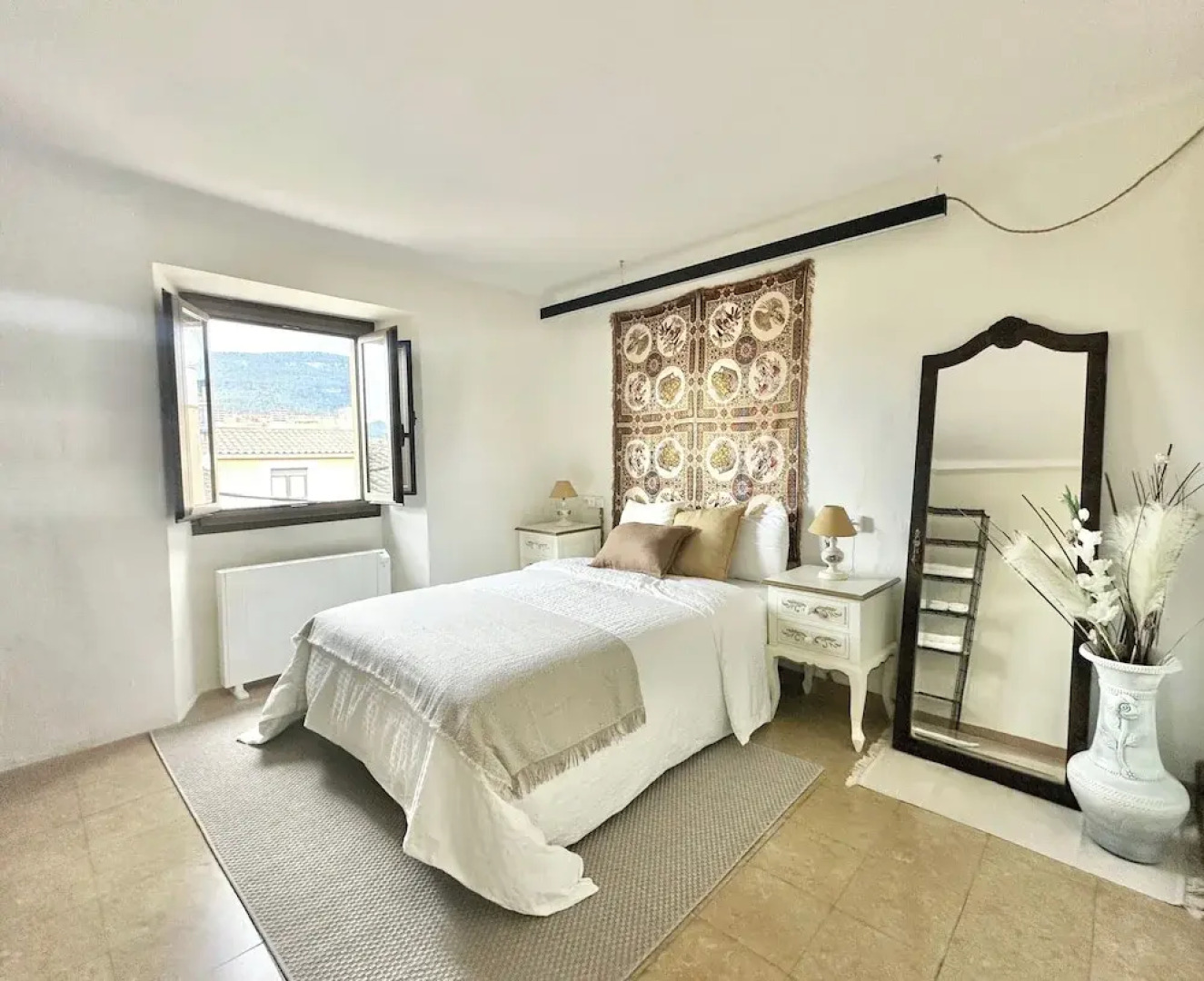 Casa Medieval en el Centro de Montblanc