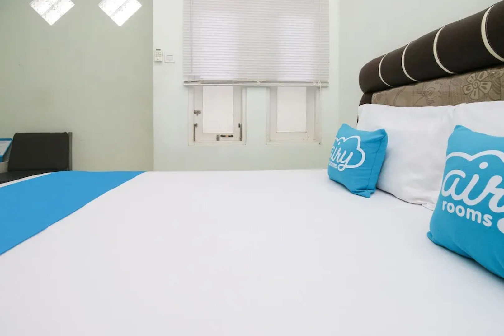 Airy Eco Pahandut Beruk Angis Satu 4 Palangkaraya