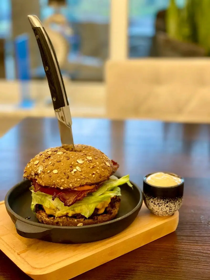 Bursztyn Medical SPA & Wellness