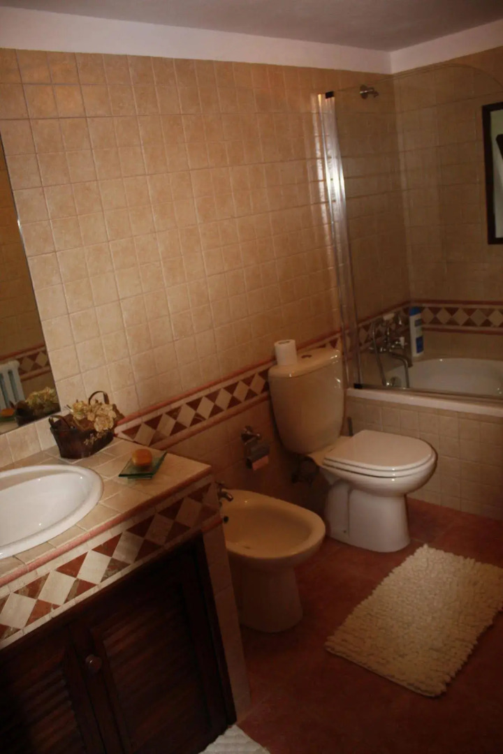 Quinta Das Escomoeiras