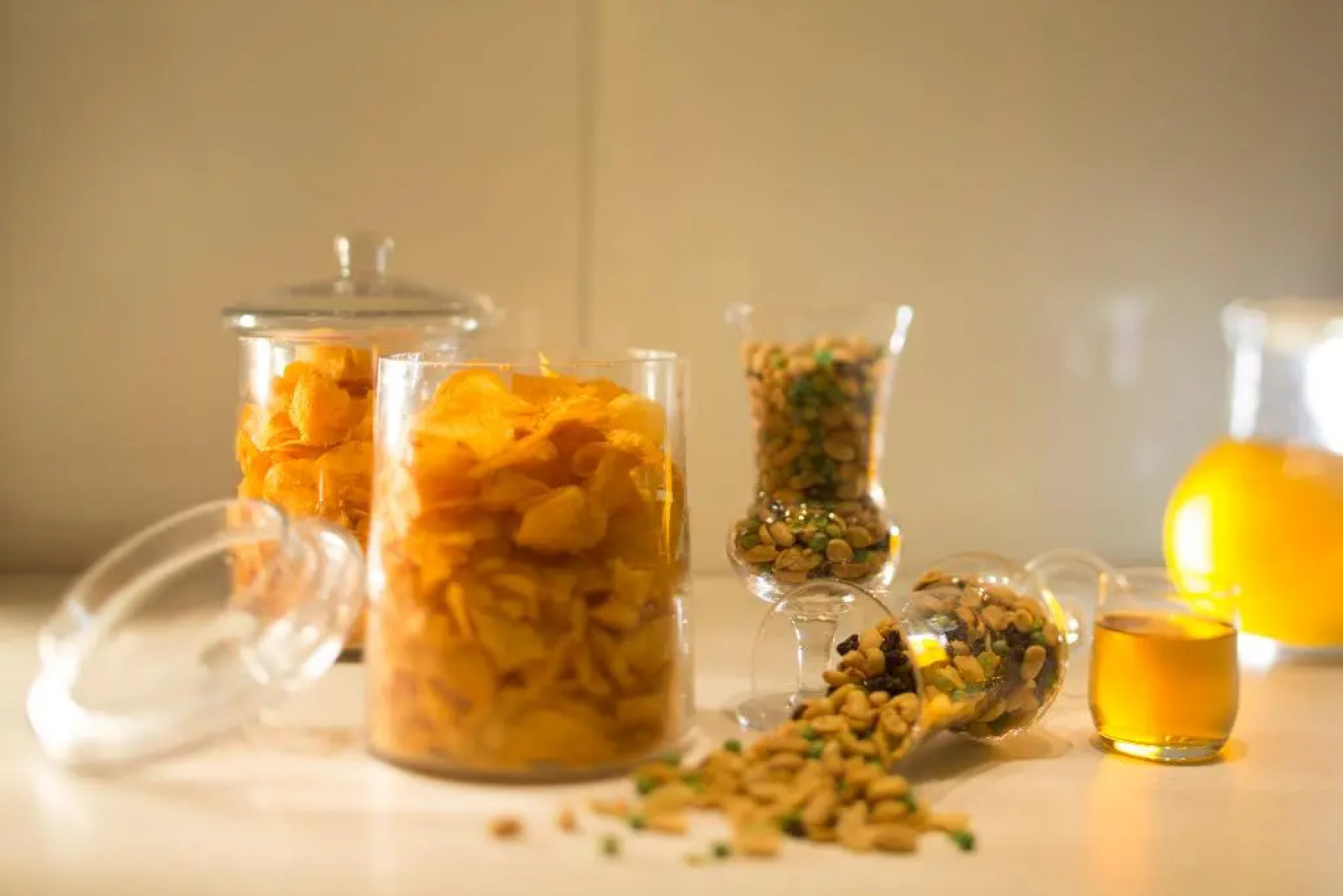 iclub Sheung Wan Hotel