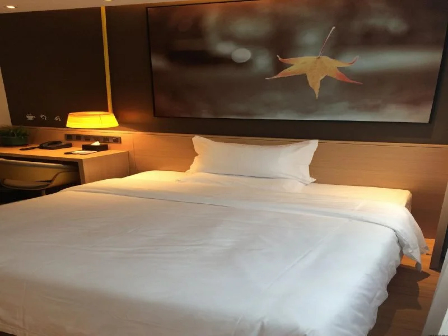 IU Hotel Shaoyang Xihu Road