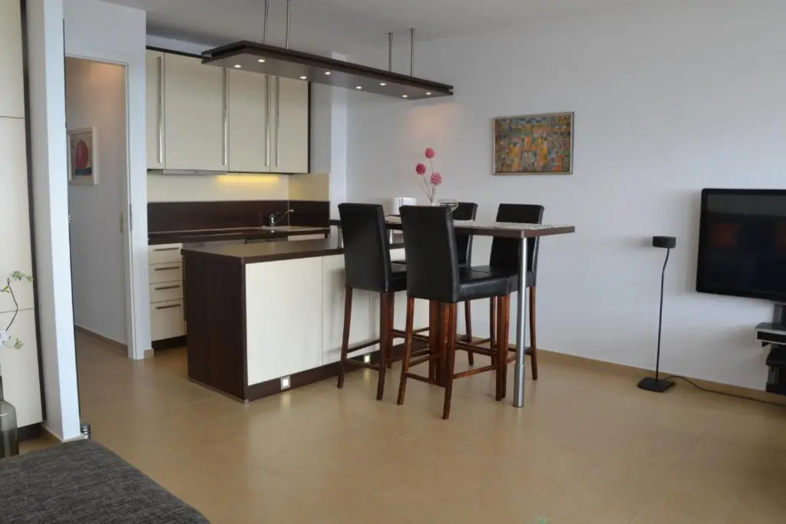 Traumblick FeWo Nr 238