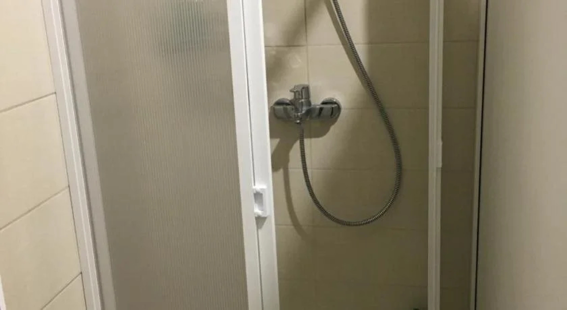 Хостел 25 Подушек