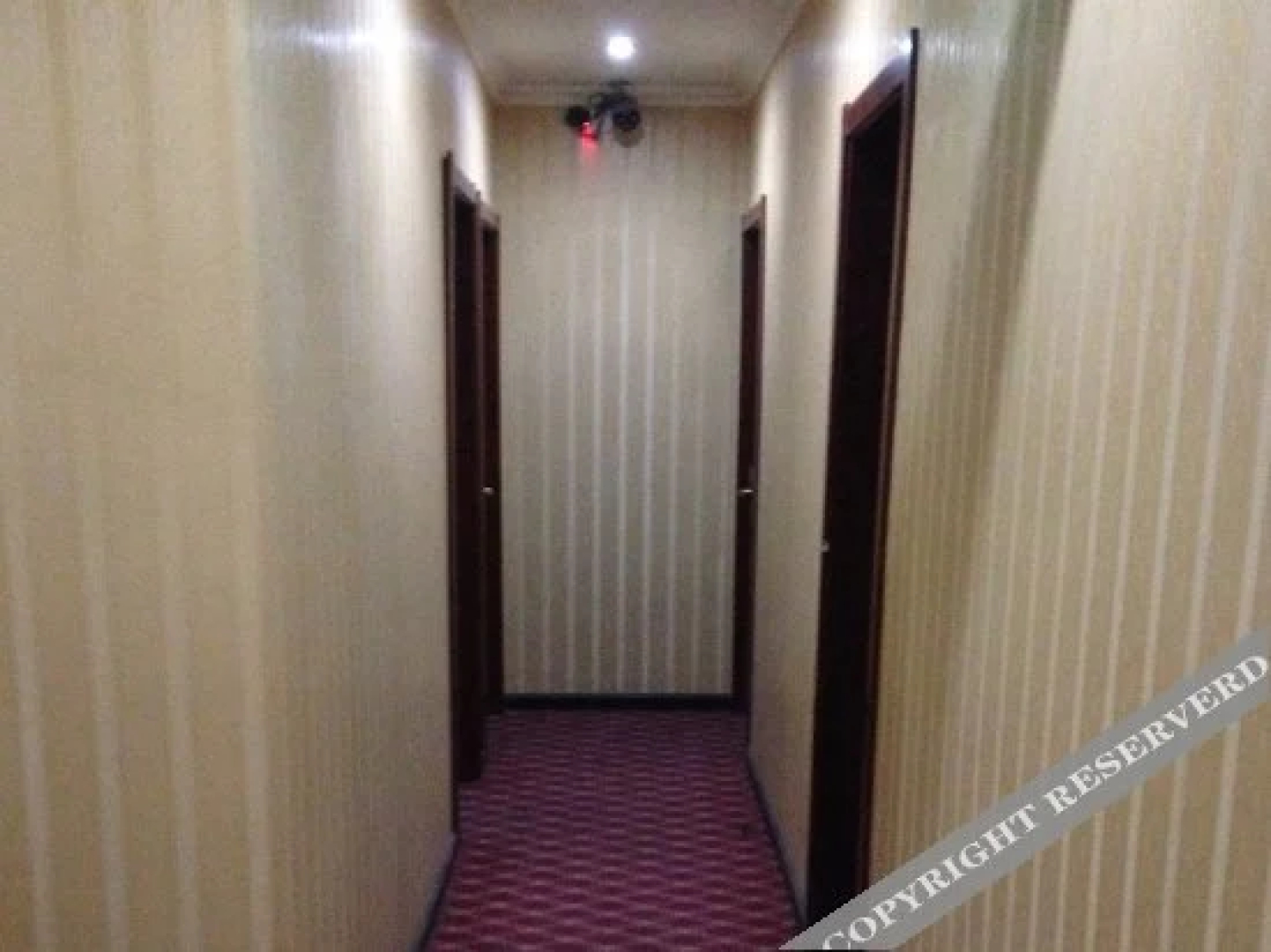 Xingyue Hotel