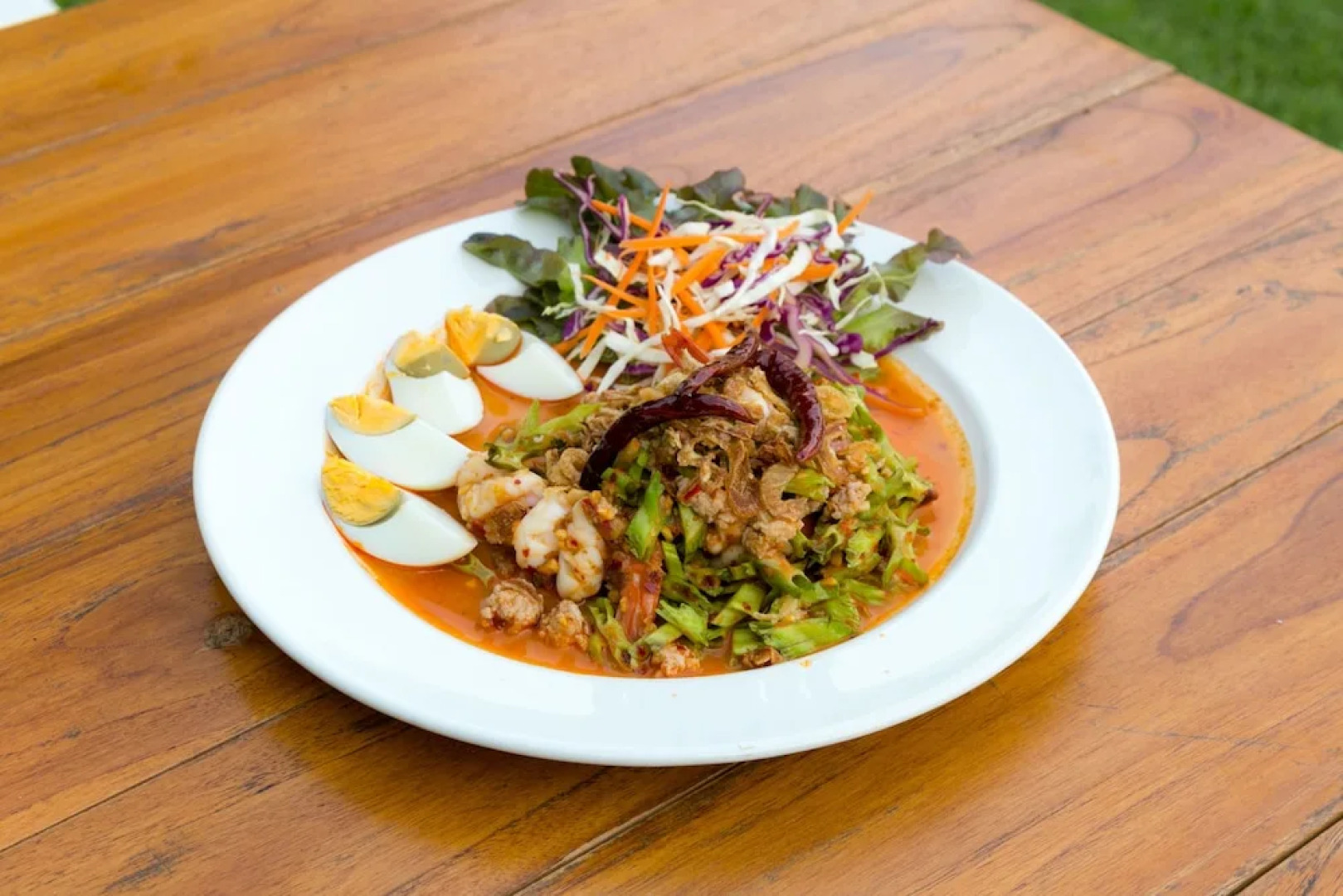 The Canal Ratchaburi