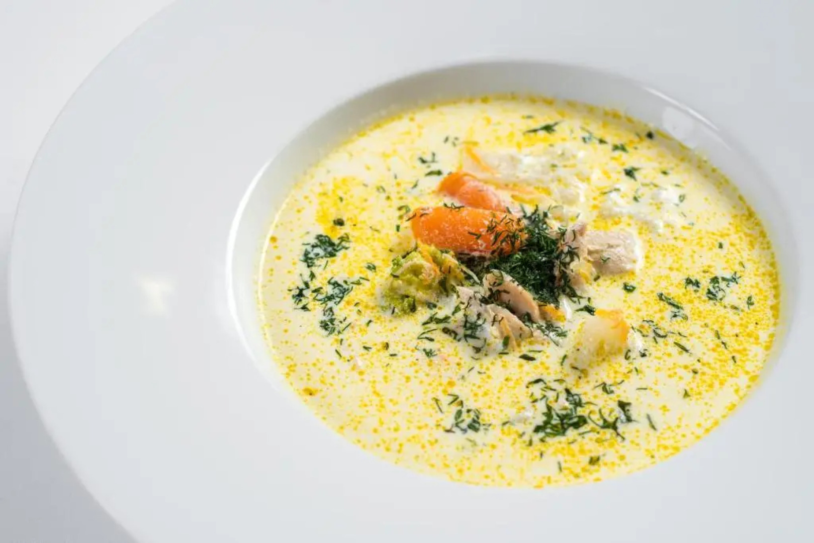 Отель «Алькор»