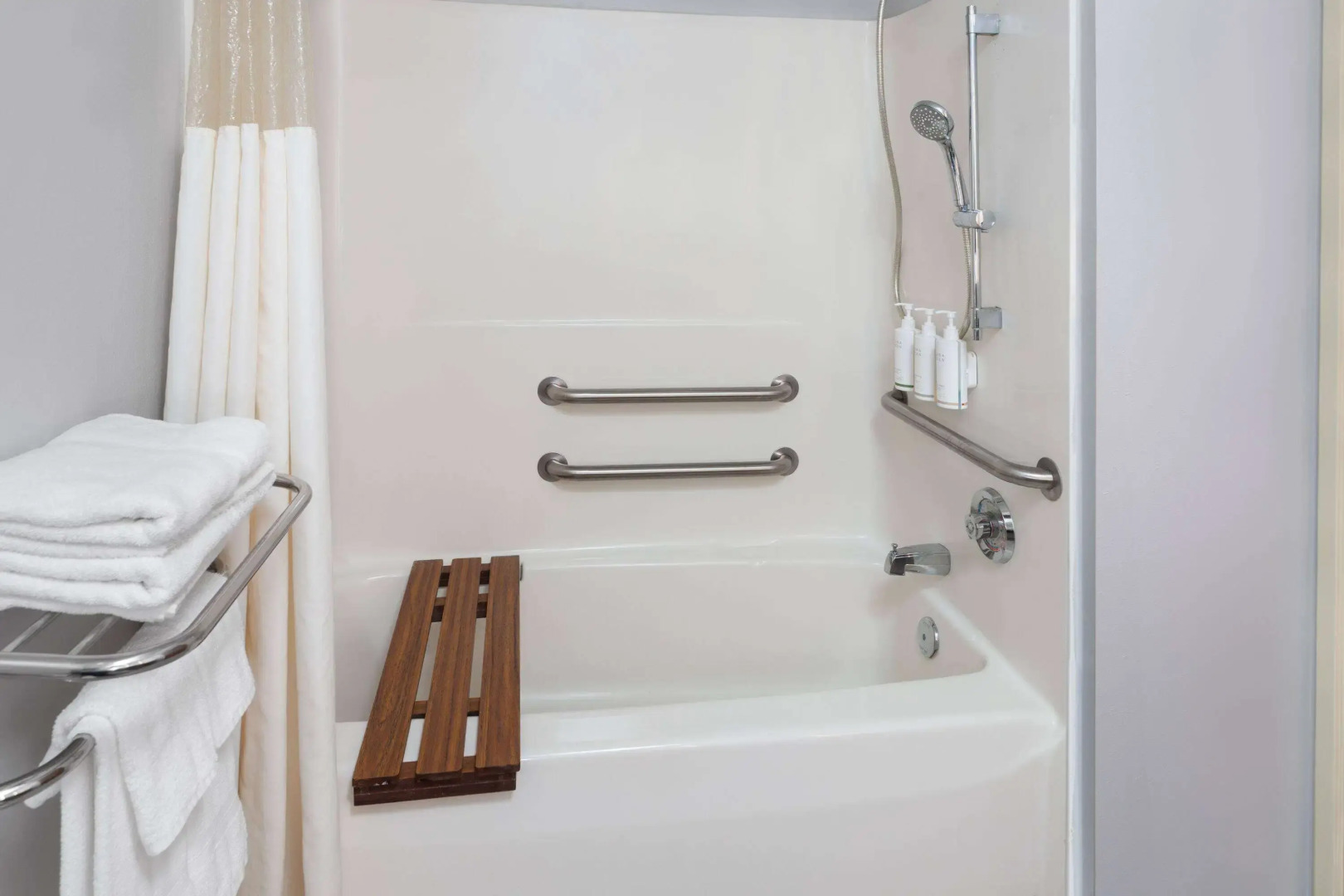 Microtel Inn by Wyndham Janesville