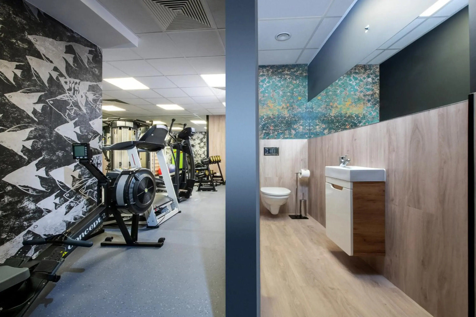 Centrum Hotelowo-Konferencyjne Witek