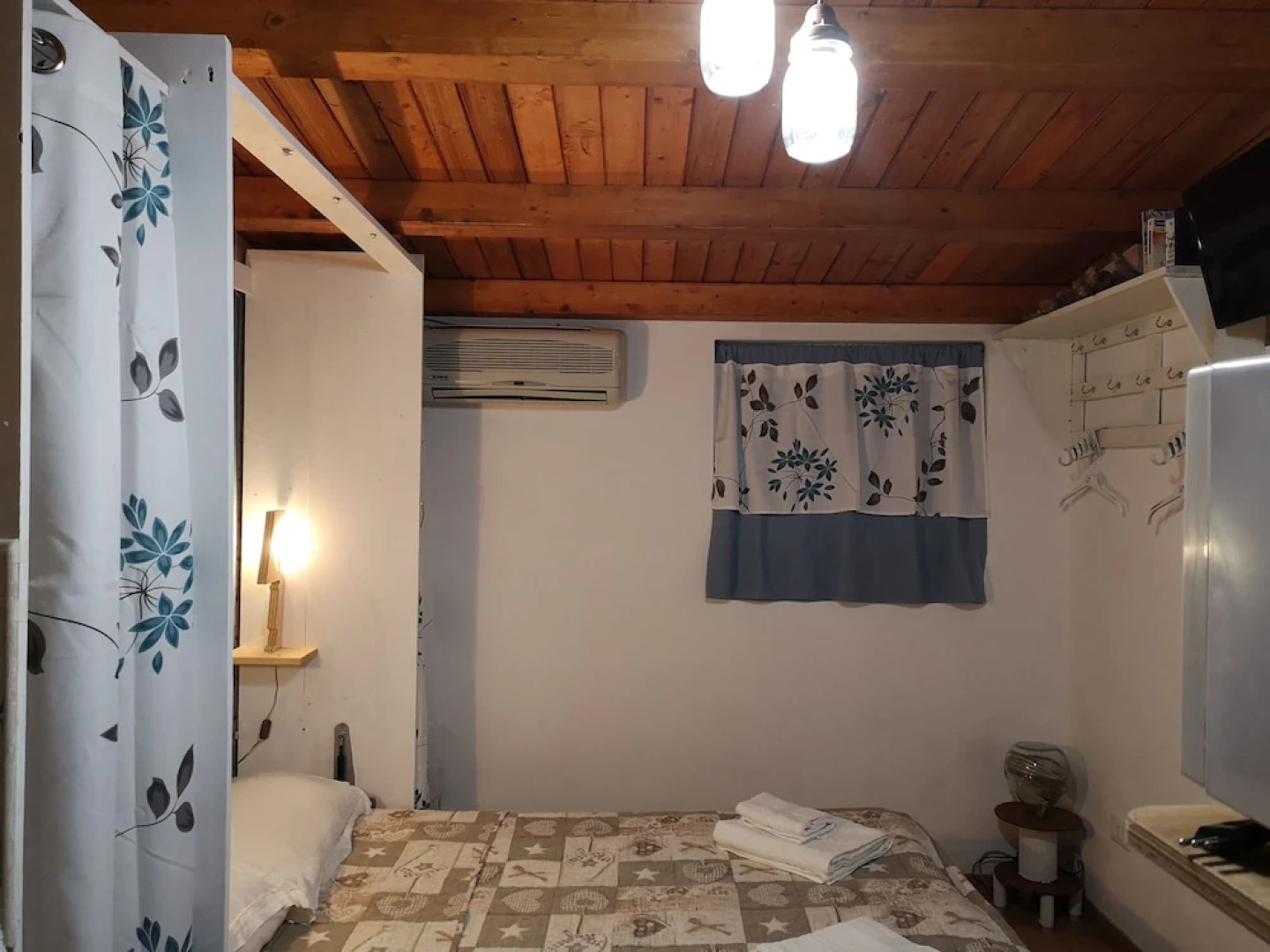 Il Fenicottero Guest House