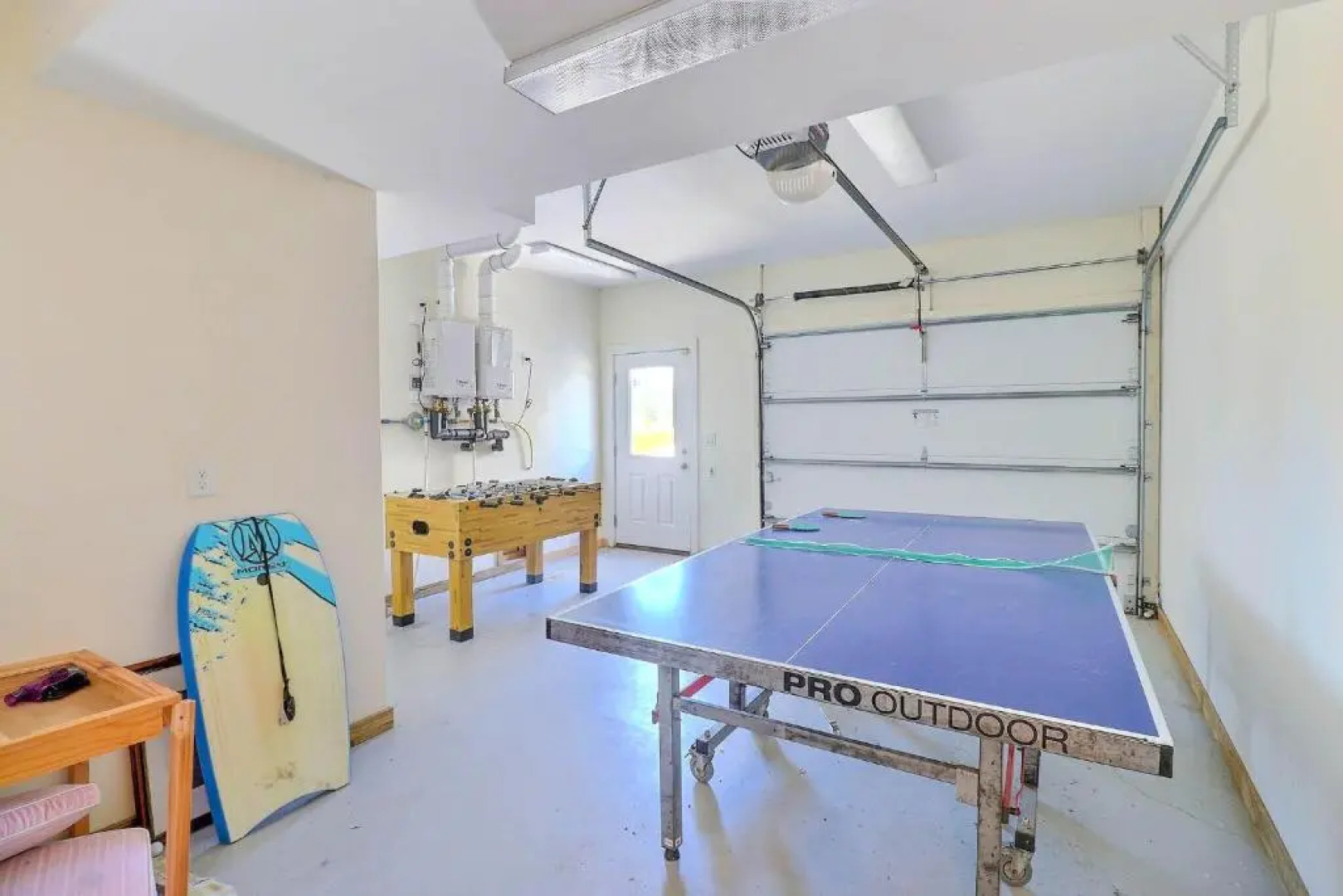 1399 Carolina House 3 Min Walk to Beach